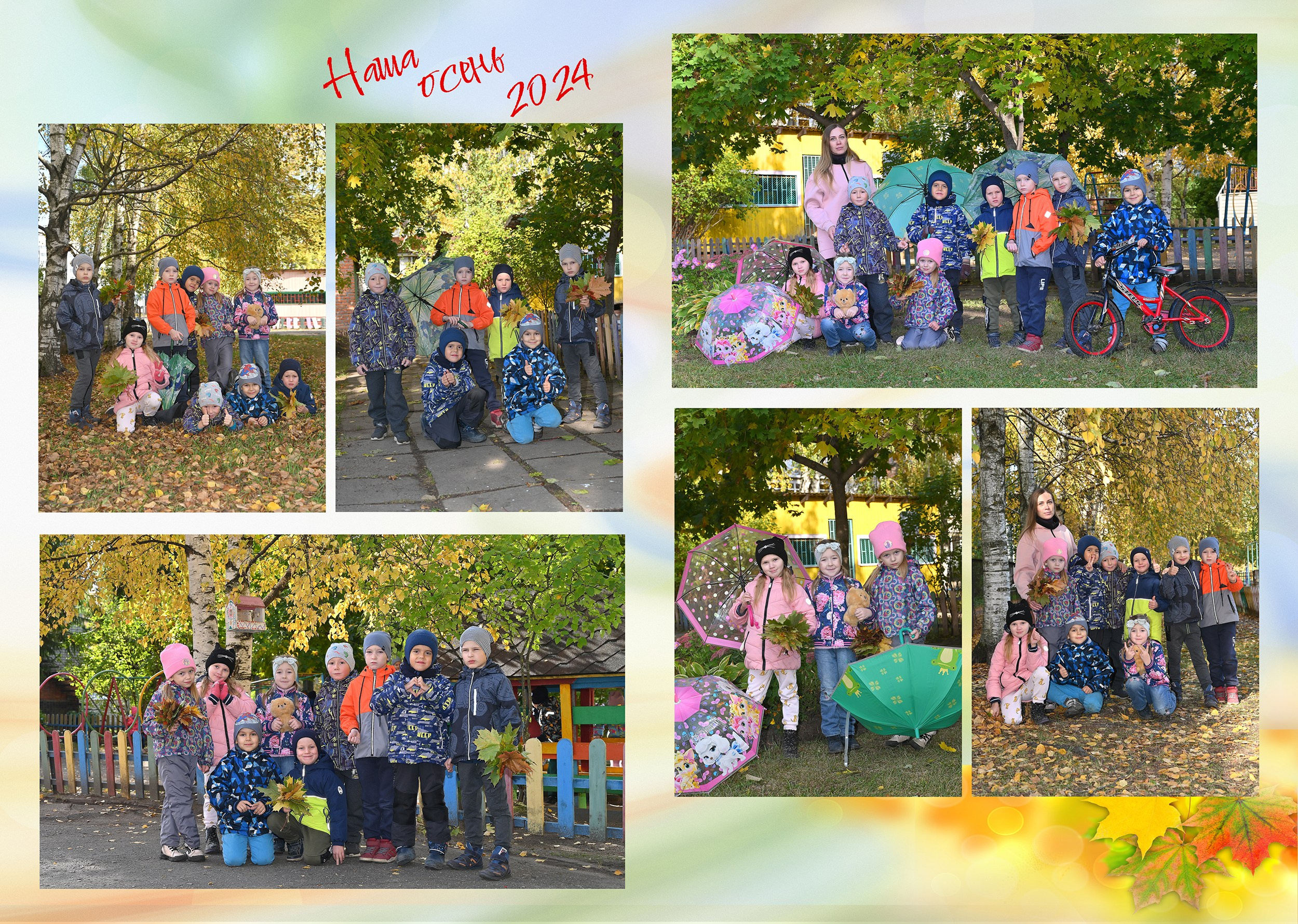 Дизайн «СТИЛЯГИ». Sokolov studio | Сайт фотографа Евгения Соколова в Вологде