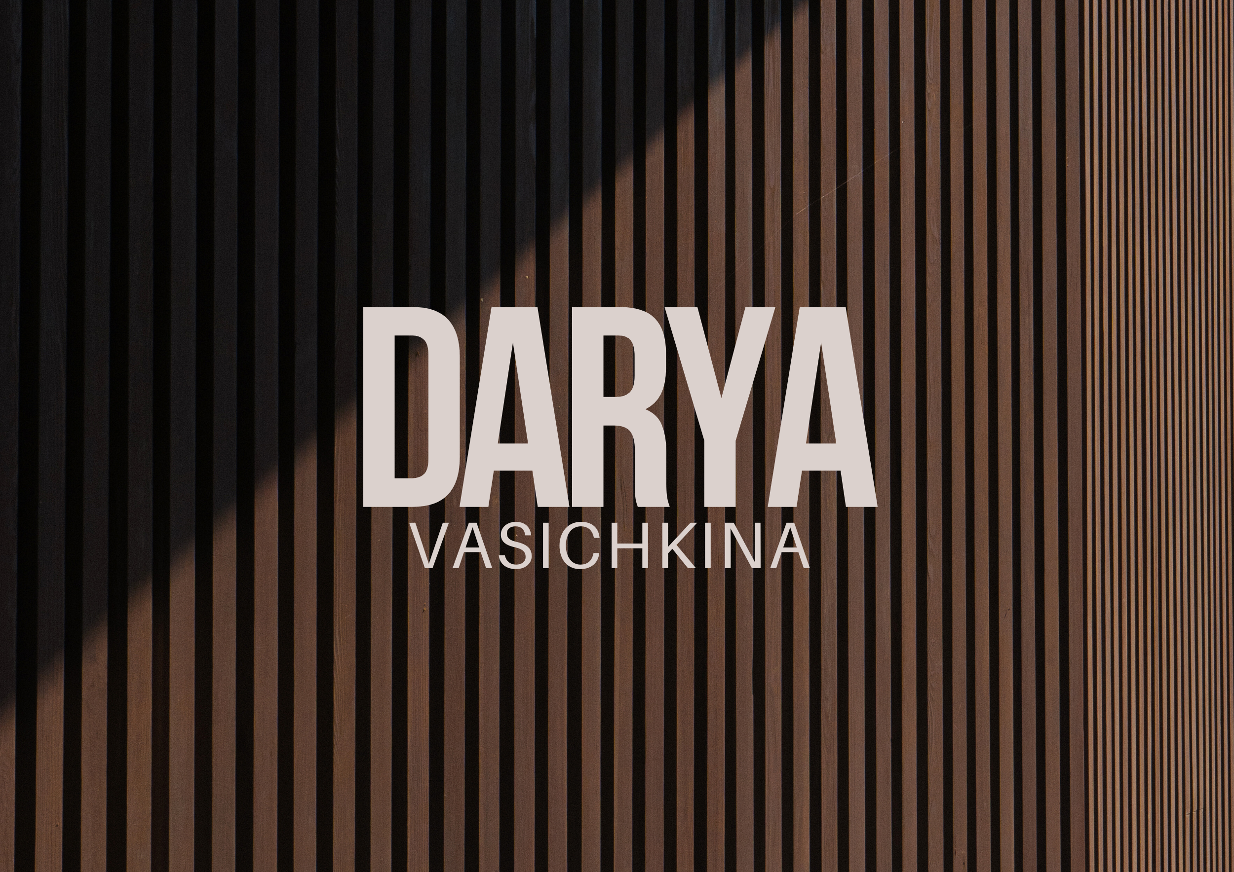 Стильный фотограф и видеограф в Москве и Троицке