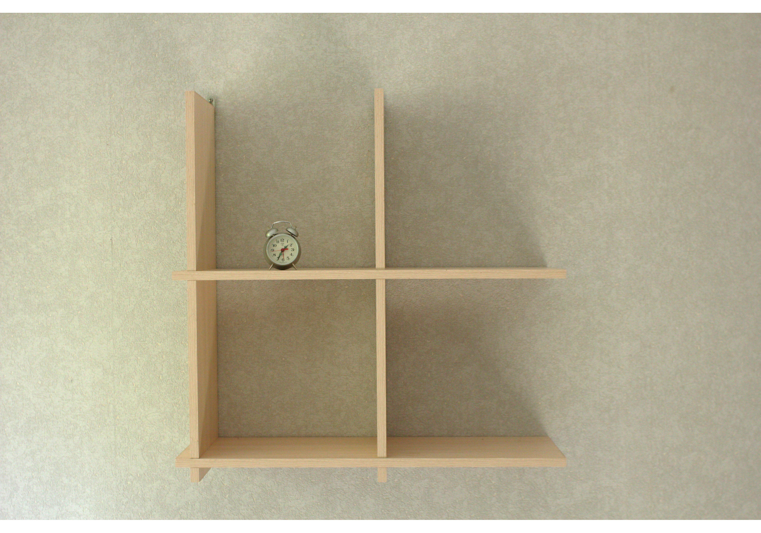 Buy the sky and sell the sky. Терехова Арина, документальный фотограф