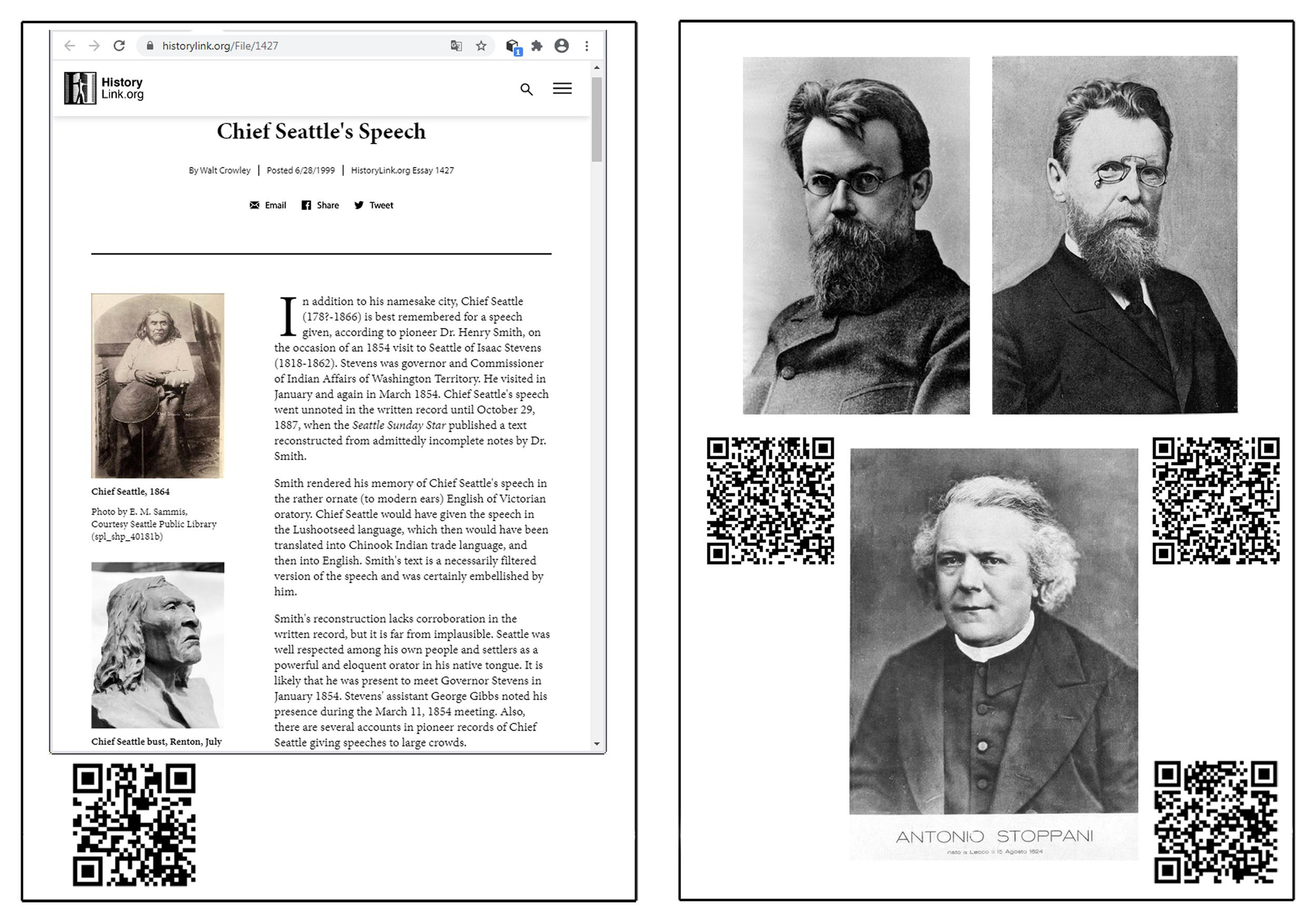 Buy the sky and sell the sky. Терехова Арина, документальный фотограф