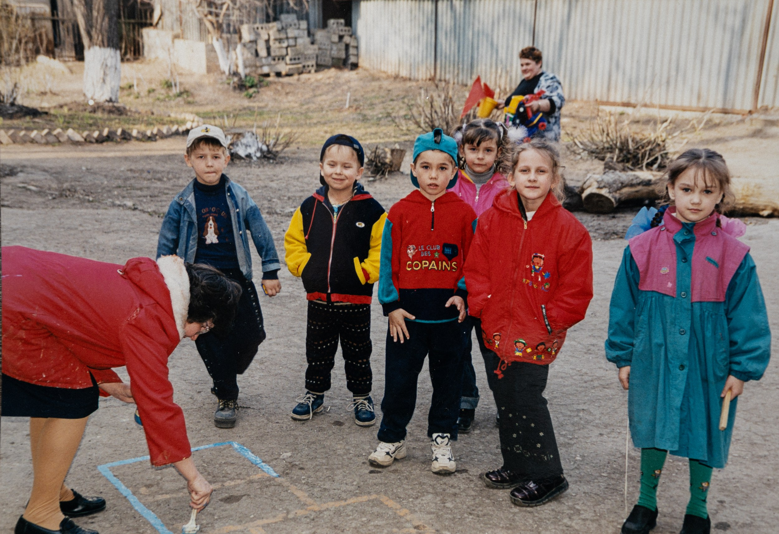 Толевый. Правила игры. Liliafayzullova