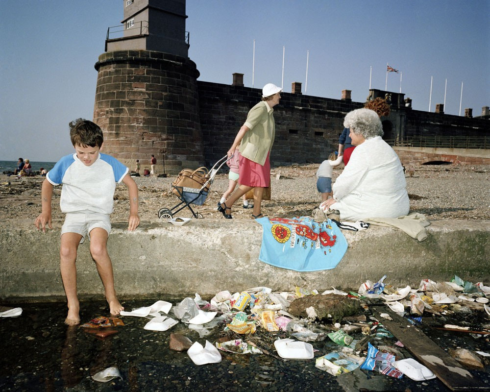 Список зарубежных фотографов. Женский семейный фотограф Тула Москва Захарова Анна