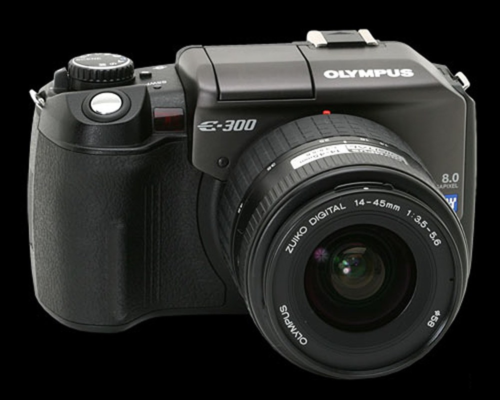 Equipment. Famitsu