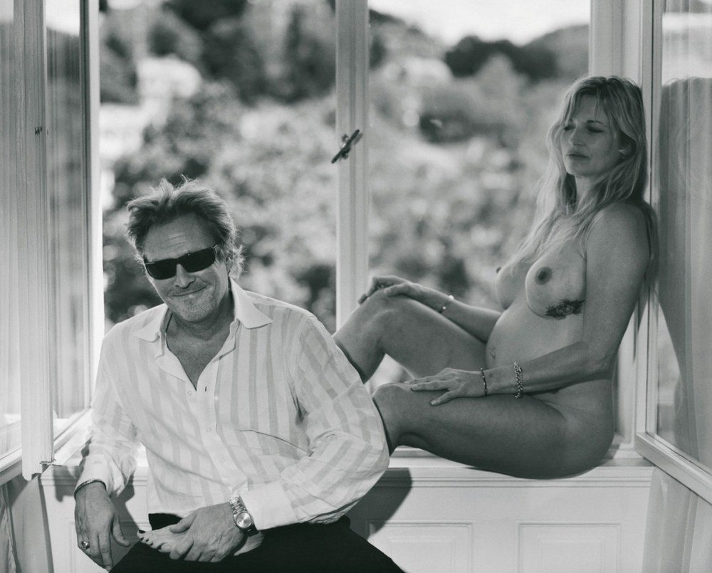 Фотограф Денис Зимин в Ростове-на-Дону, для выпускного альбова. Выпускные альбомы, фотограф Денис Зимин в городе Ростове-на-Дону