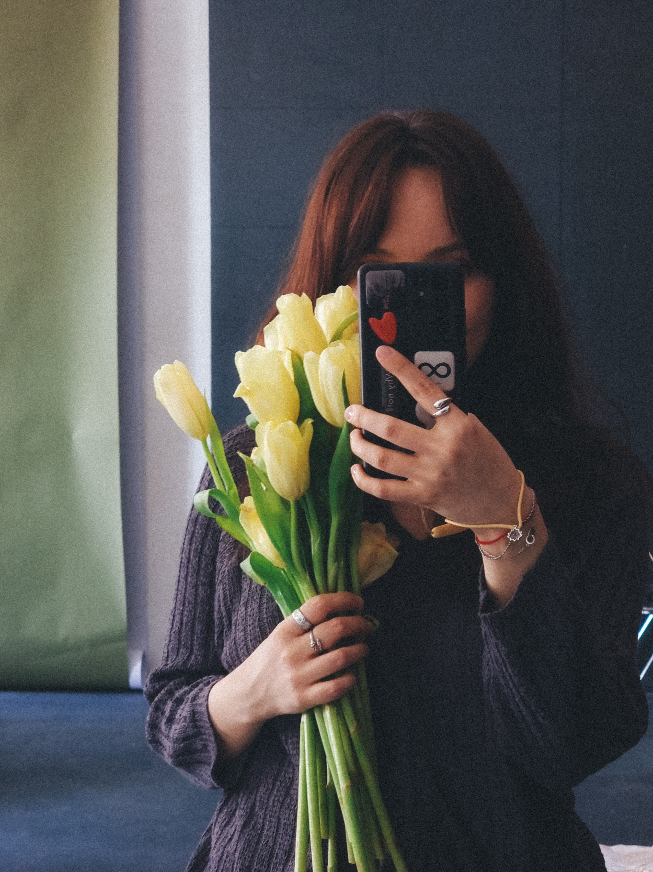 Контакты. Фотограф из Санкт-Петербурга/Катерина Зайцева