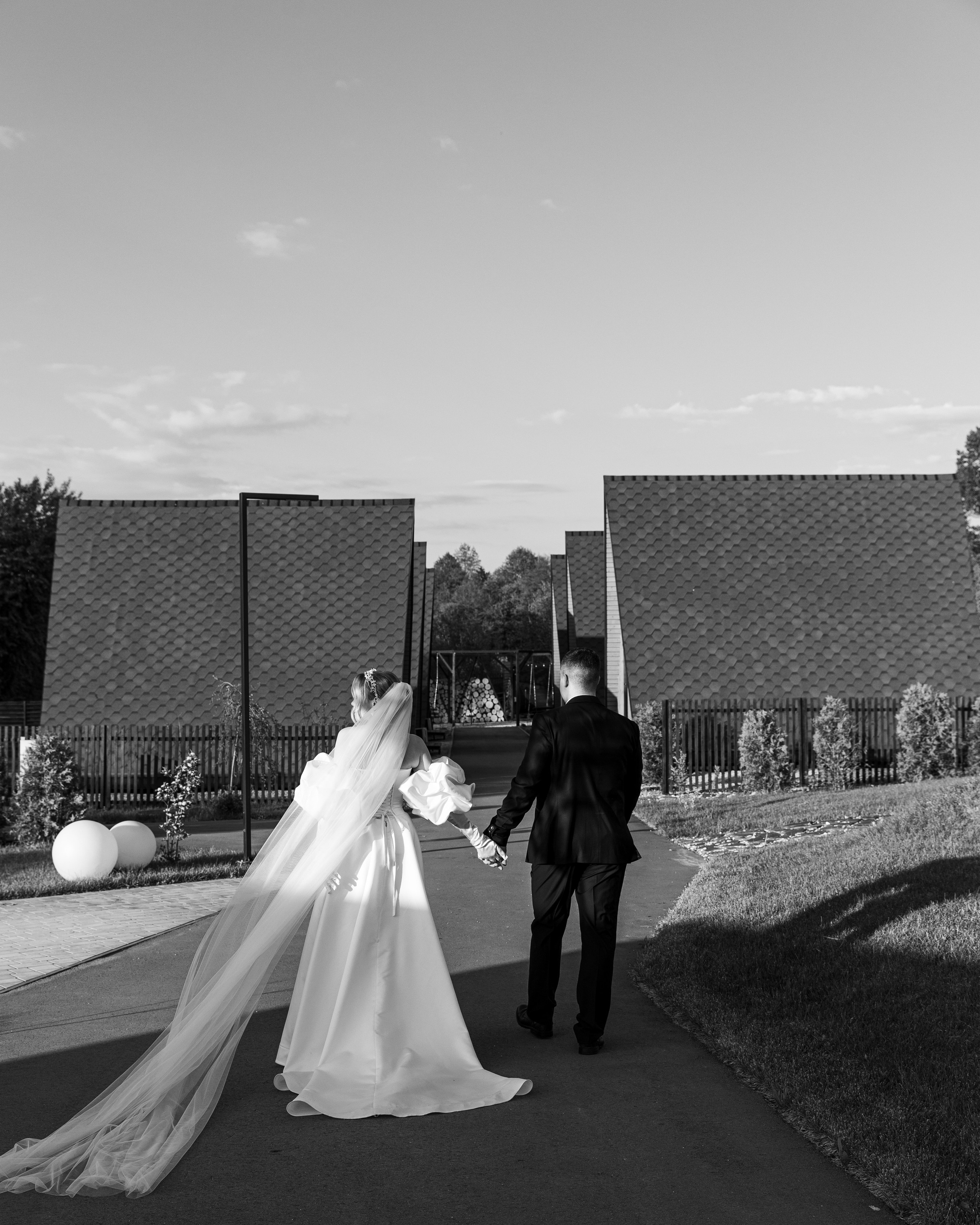 Услуги. Профессиональный фотограф Юнаковская Оксана