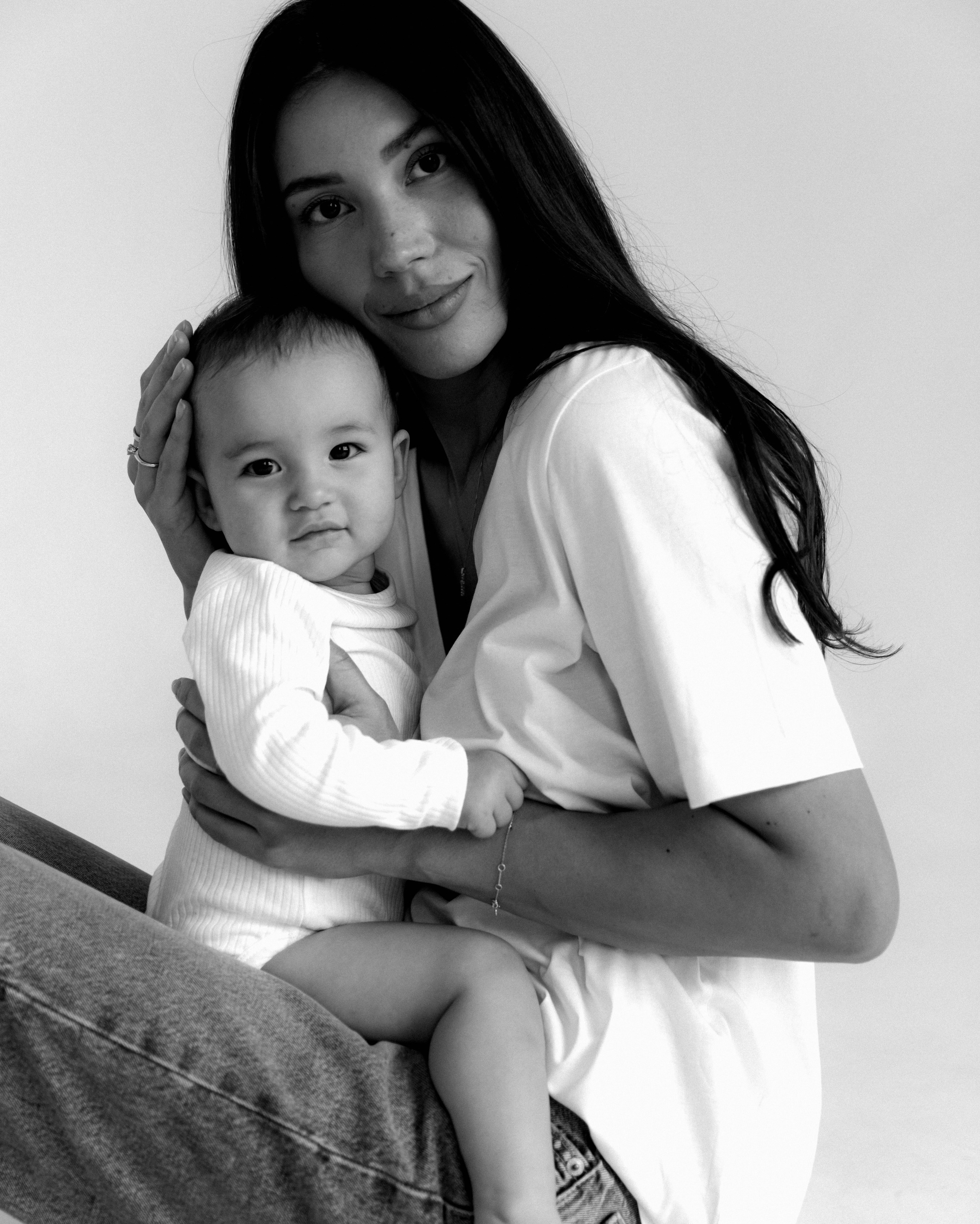 Услуги. Семейный и портретный фотограф в Москве Анна Дикарева