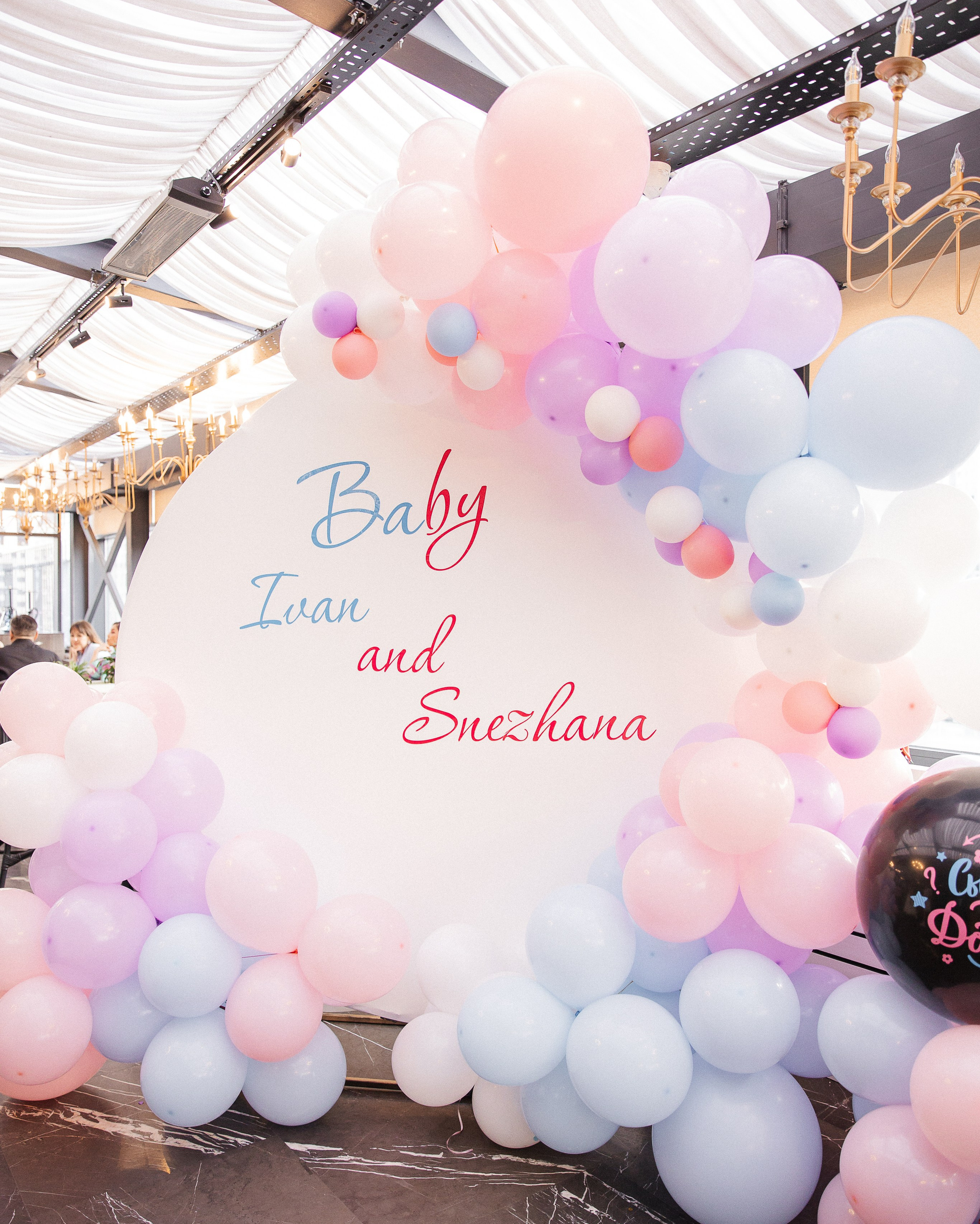 Меня зовут Ирина. Твой женский и семейный фотограф в Астане