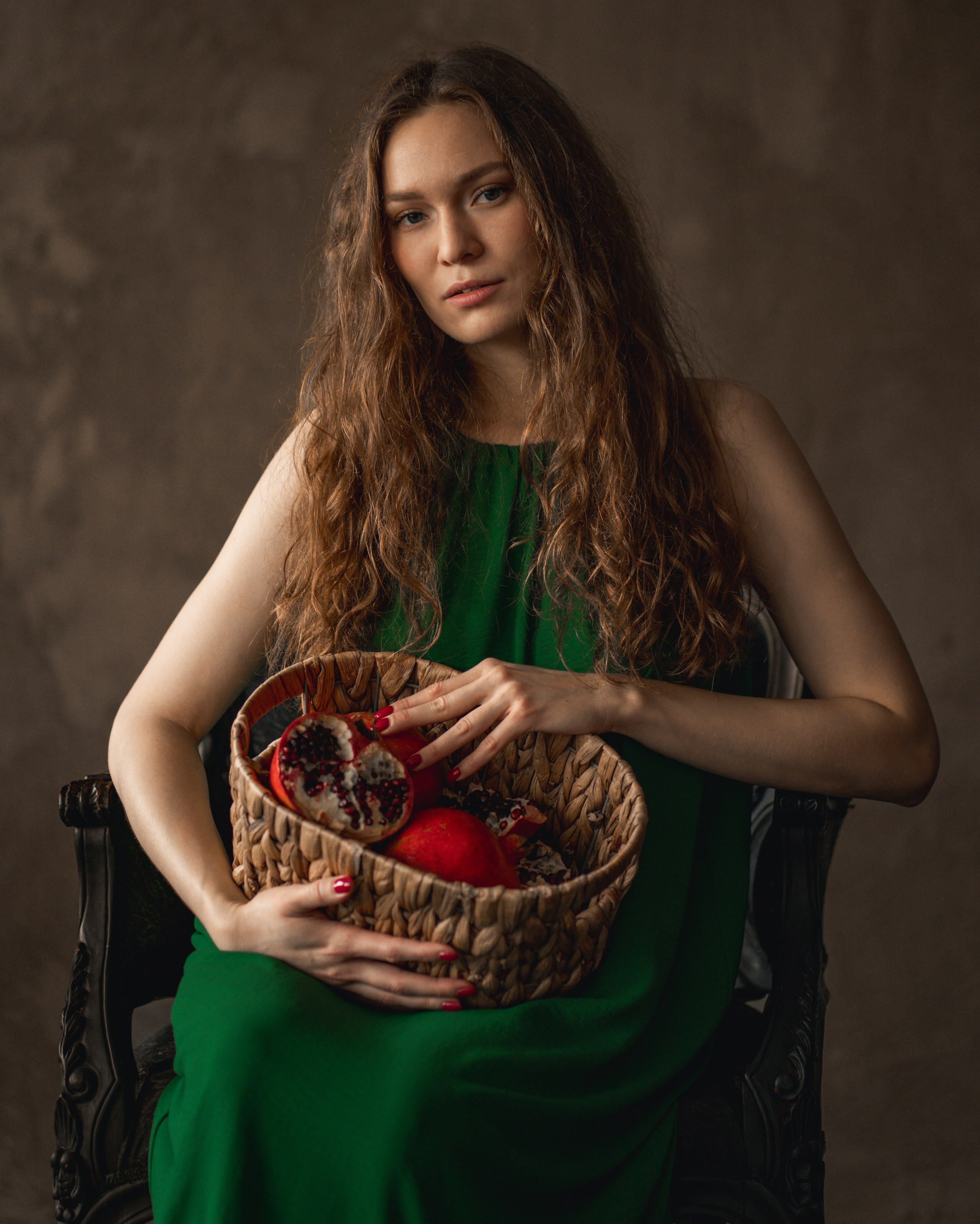 Фотограф Мария N Екатеринбург