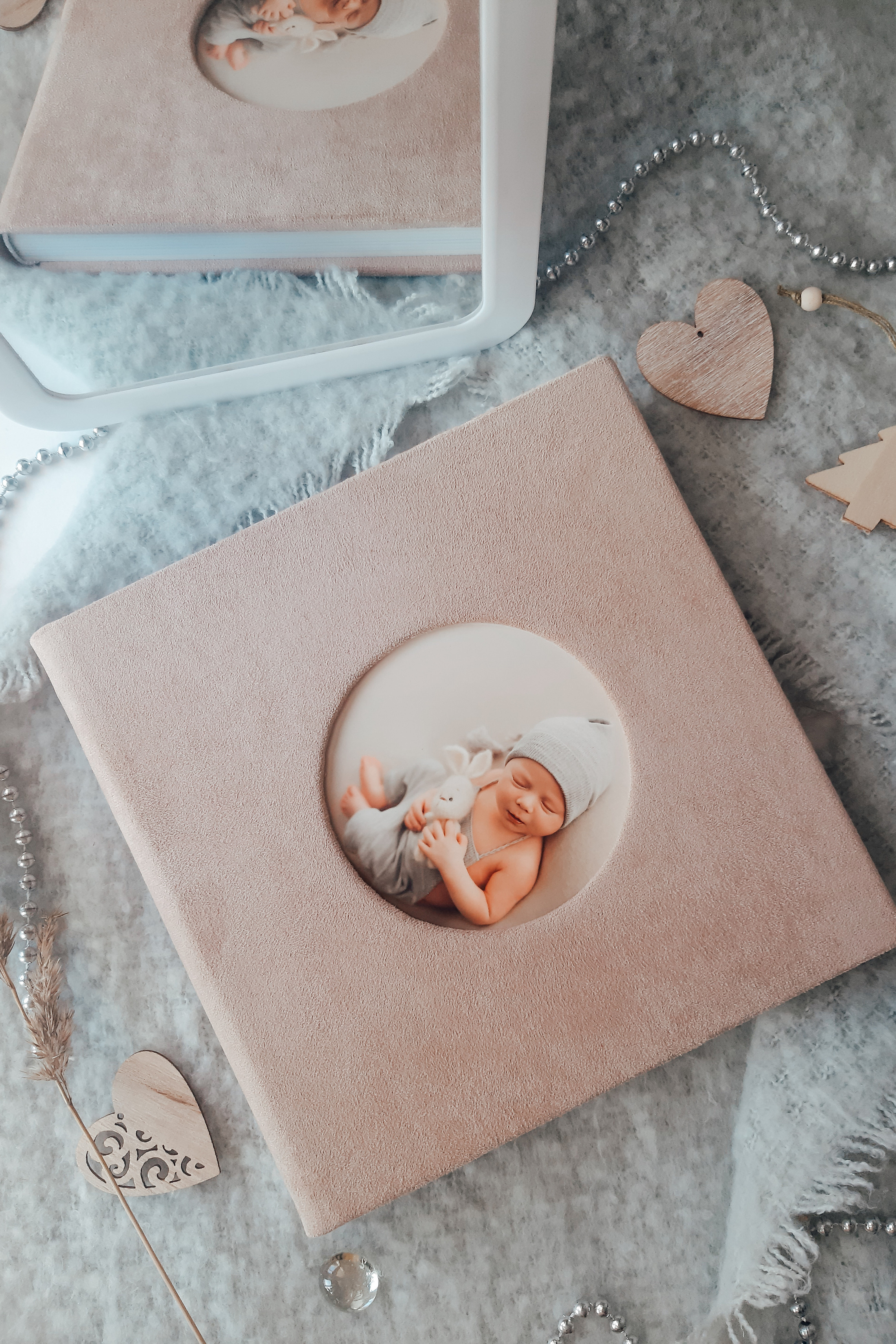 ФОТОКНИГИ. Photograper Israel/фотограф Израиль. ALINA TARAN