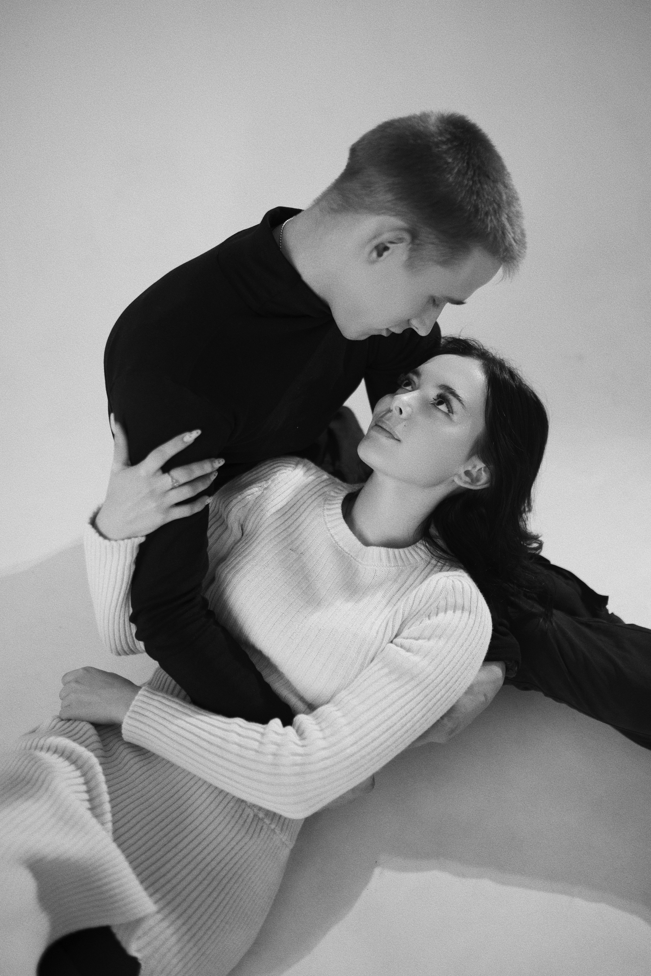 Услуги (1). MEMO* фотостудия воспоминаний