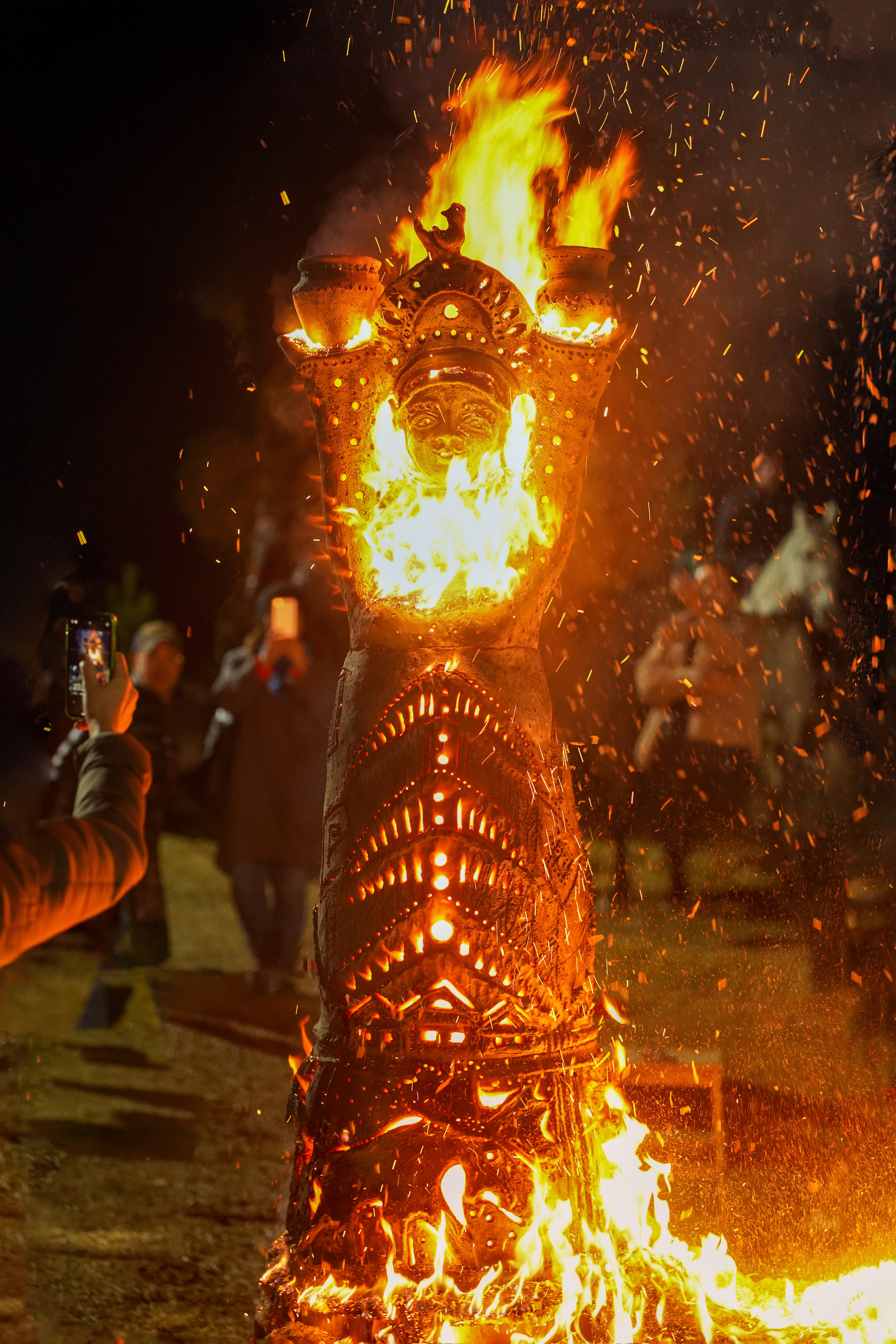 Портретный фотограф в Москве, Московской области. Деловой портрет