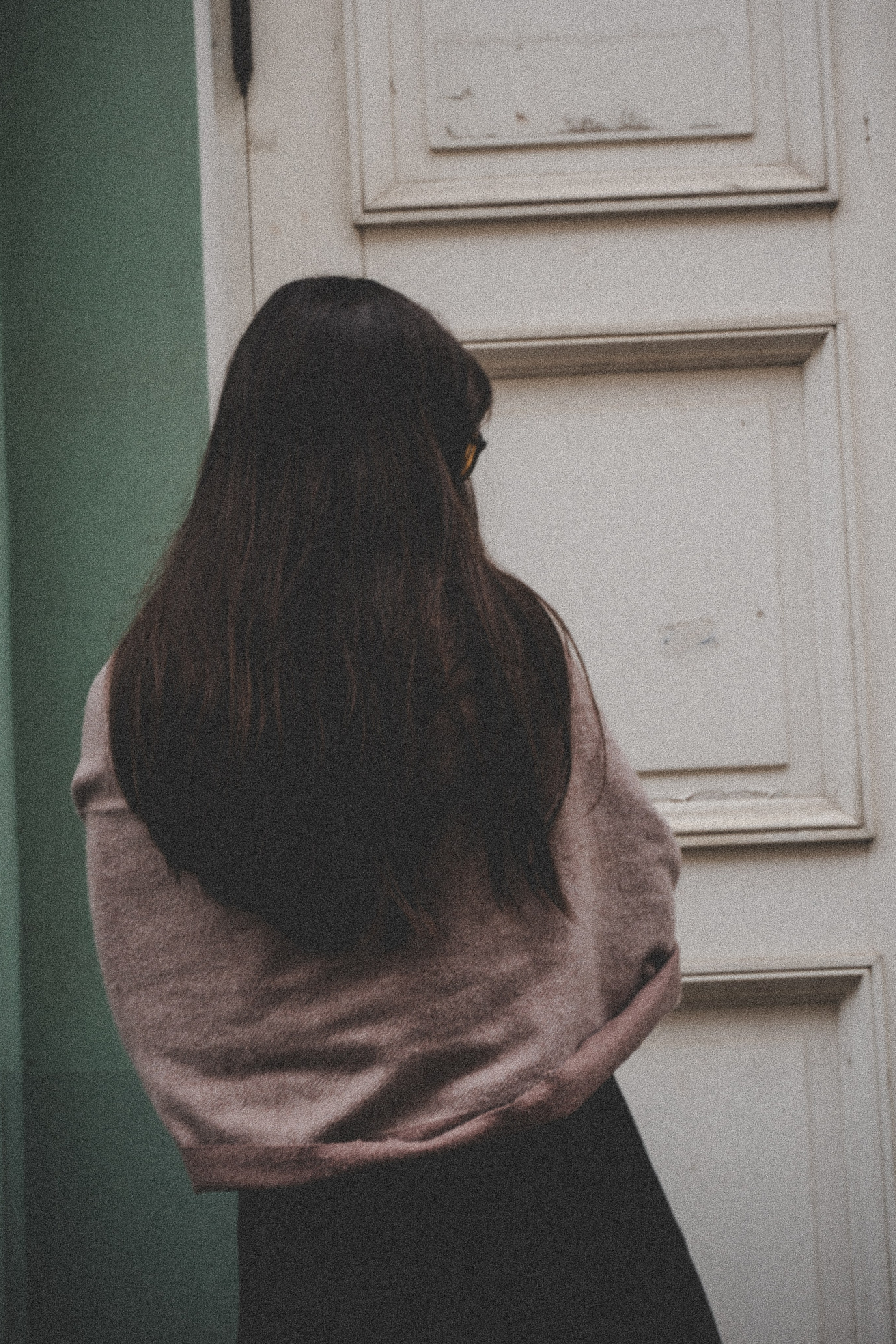 Pavel Kayler | Photographer