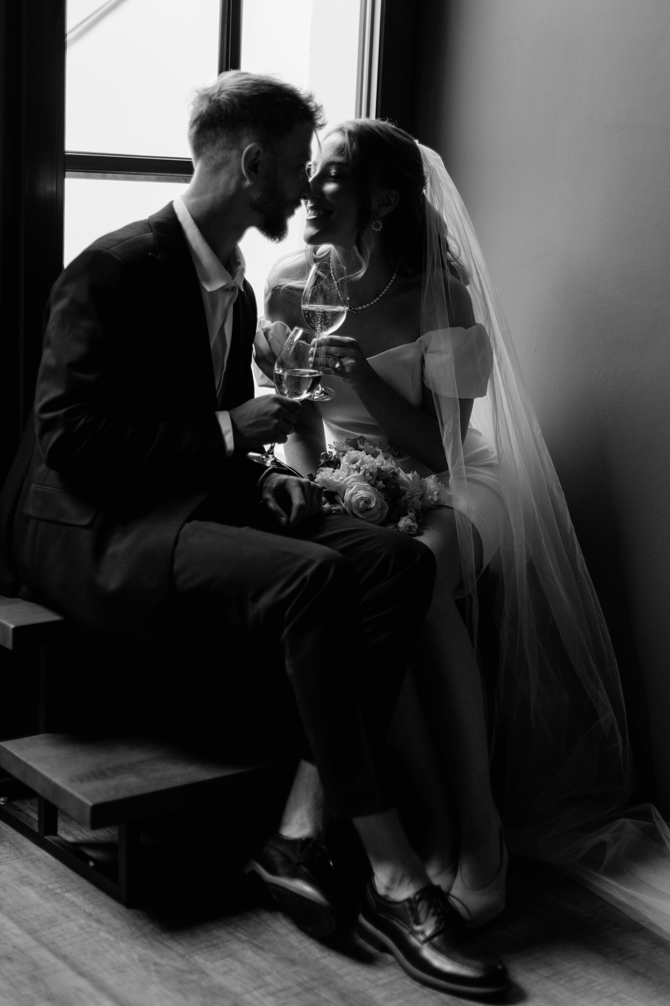 Фотограф про чувства, моменты, любовь. свадебный и портретный фотограф