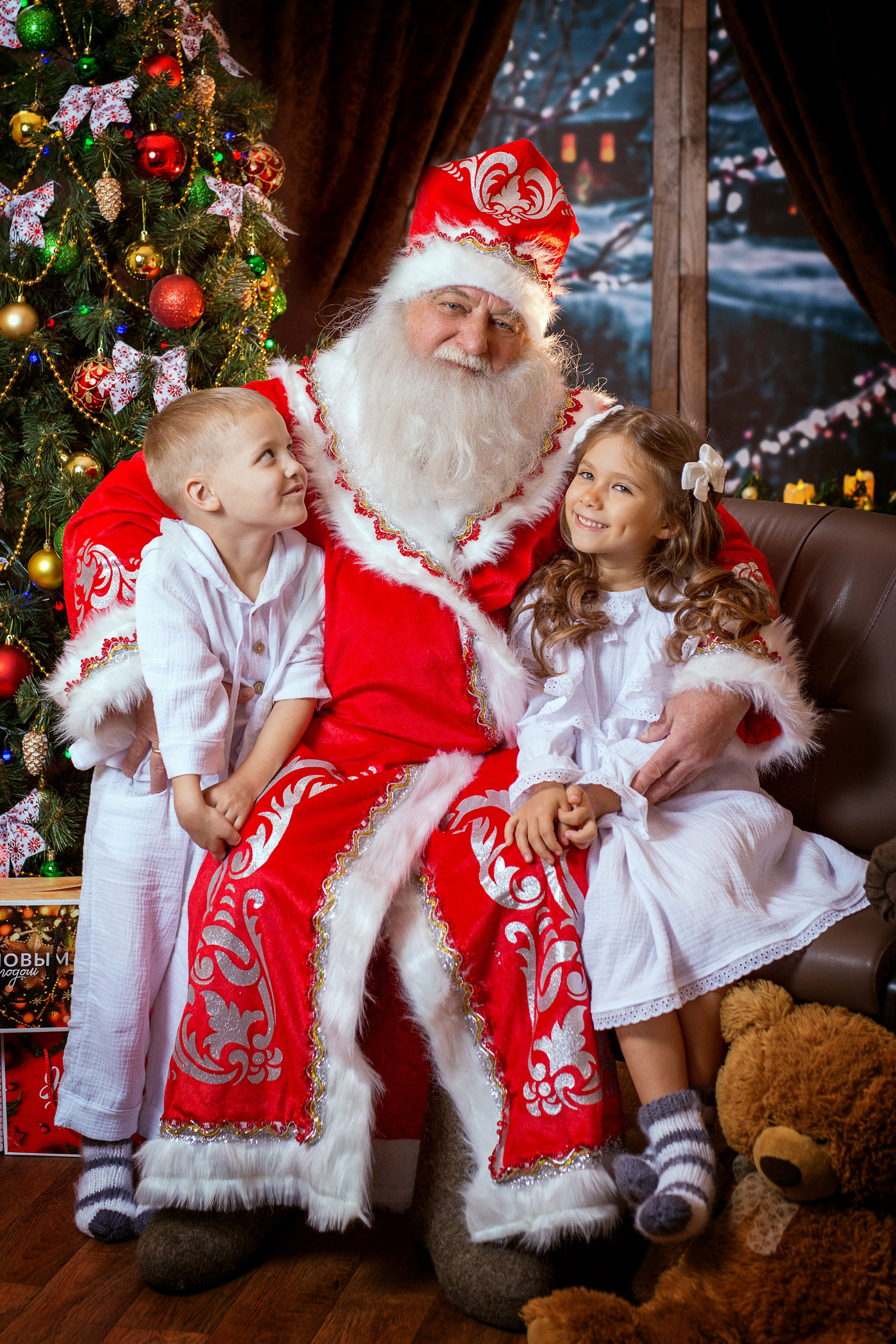 Фотосессии в детских садах на фотозонах. Фотограф в детский сад Елена Колчева Новокузнецк