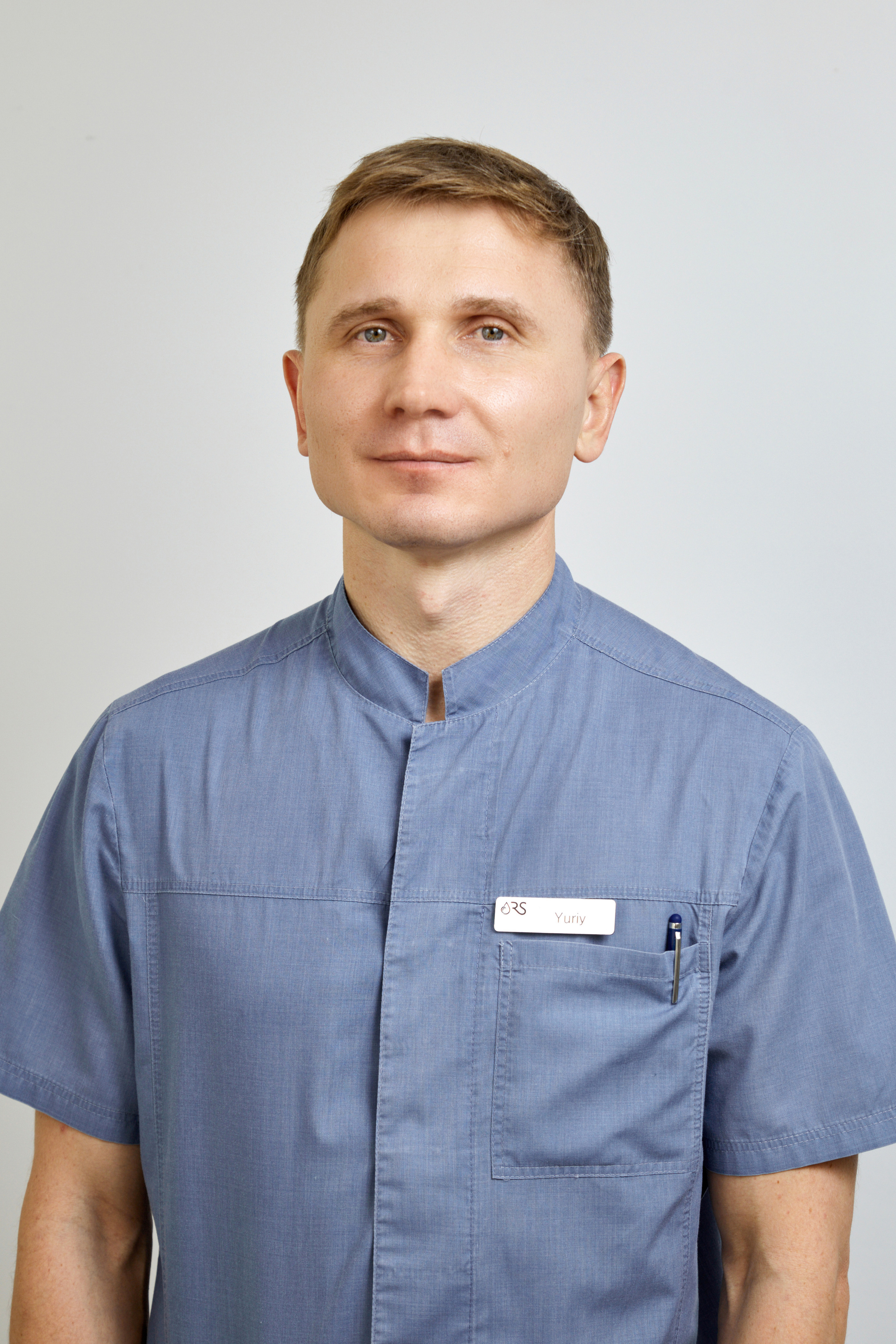 Интерьерная фотосъемка отеля в Сочи│фотограф Крис Медведева. Интерьерный фотограф в Москве Кристина Медведева