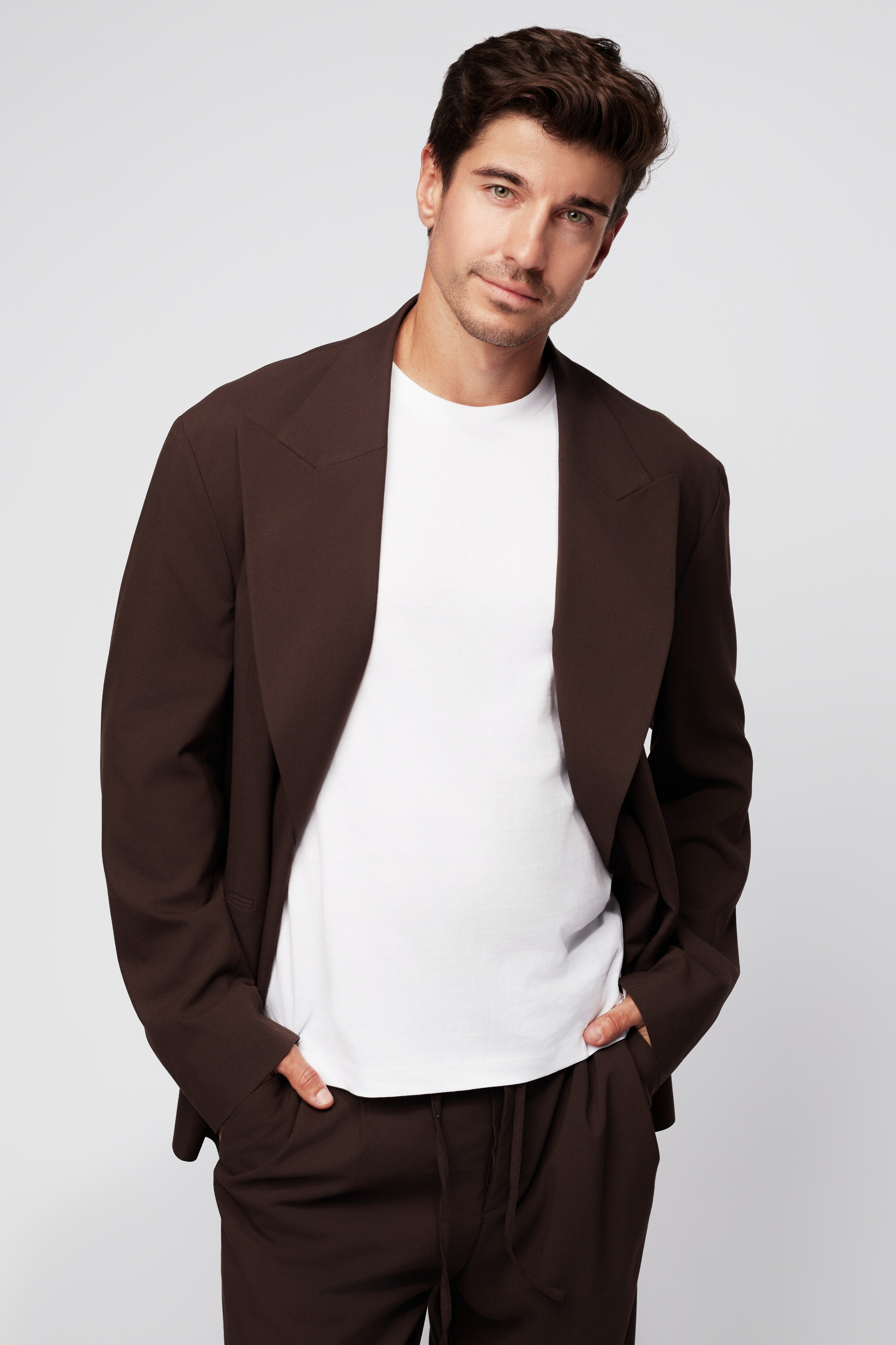 Услуги. Профессиональный фотограф в Москве Zee