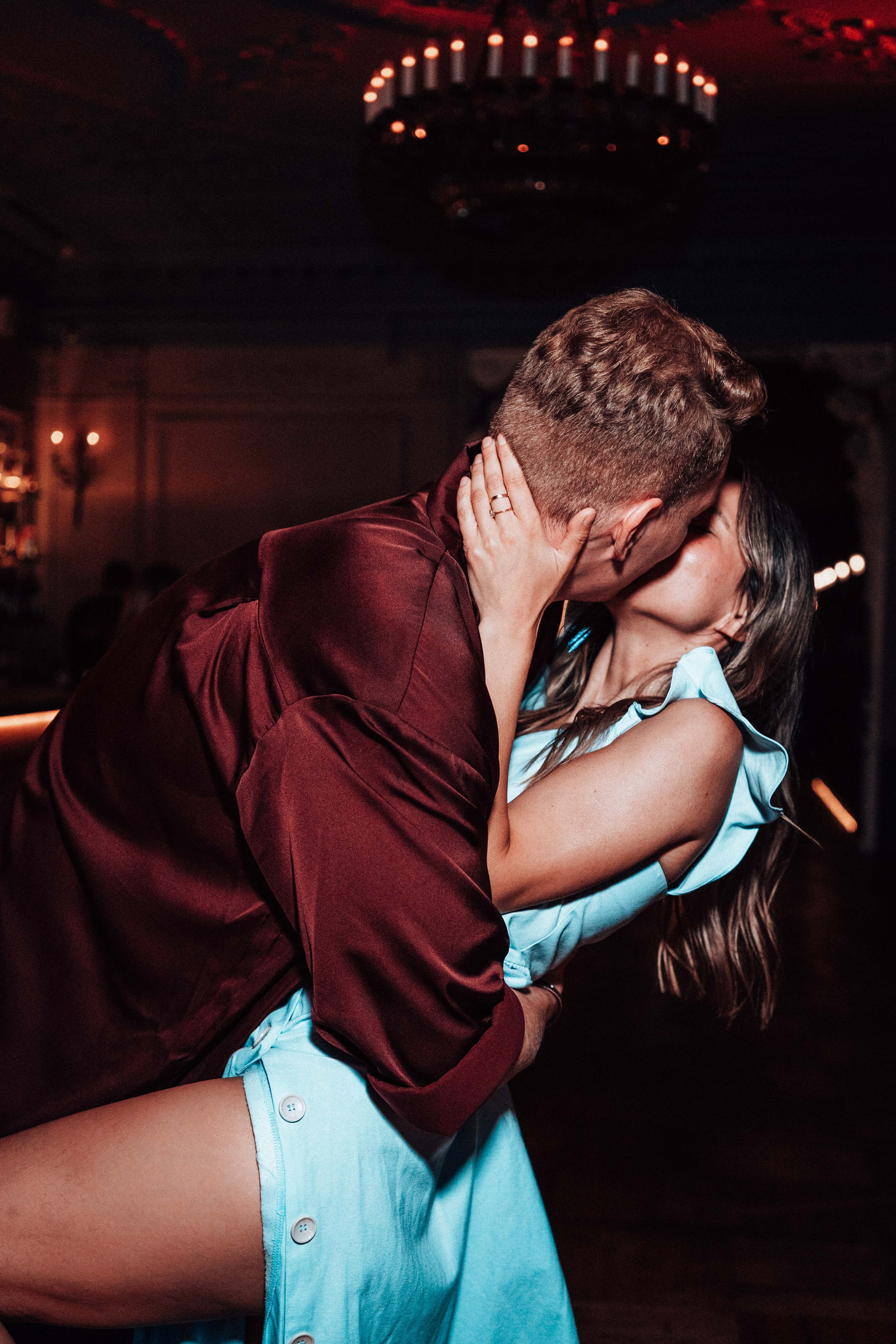 Услуги. NIGHT VISION ФОТОГРАФЫ И ВИДЕОГРАФЫ СПБ