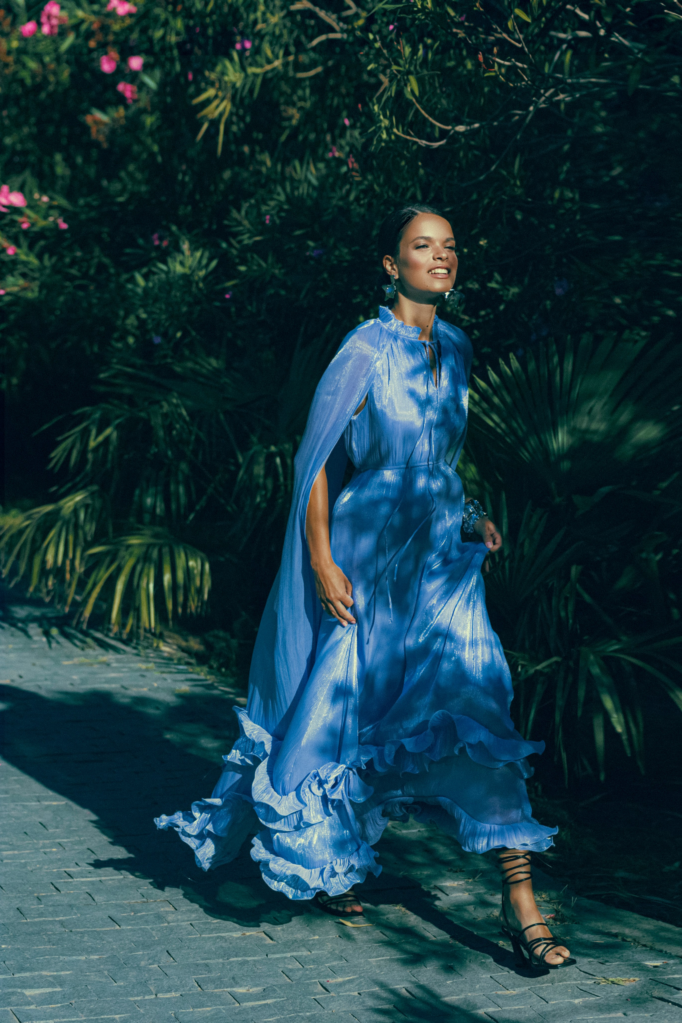 Фотограф в Новосибирске Кристина Светлакова