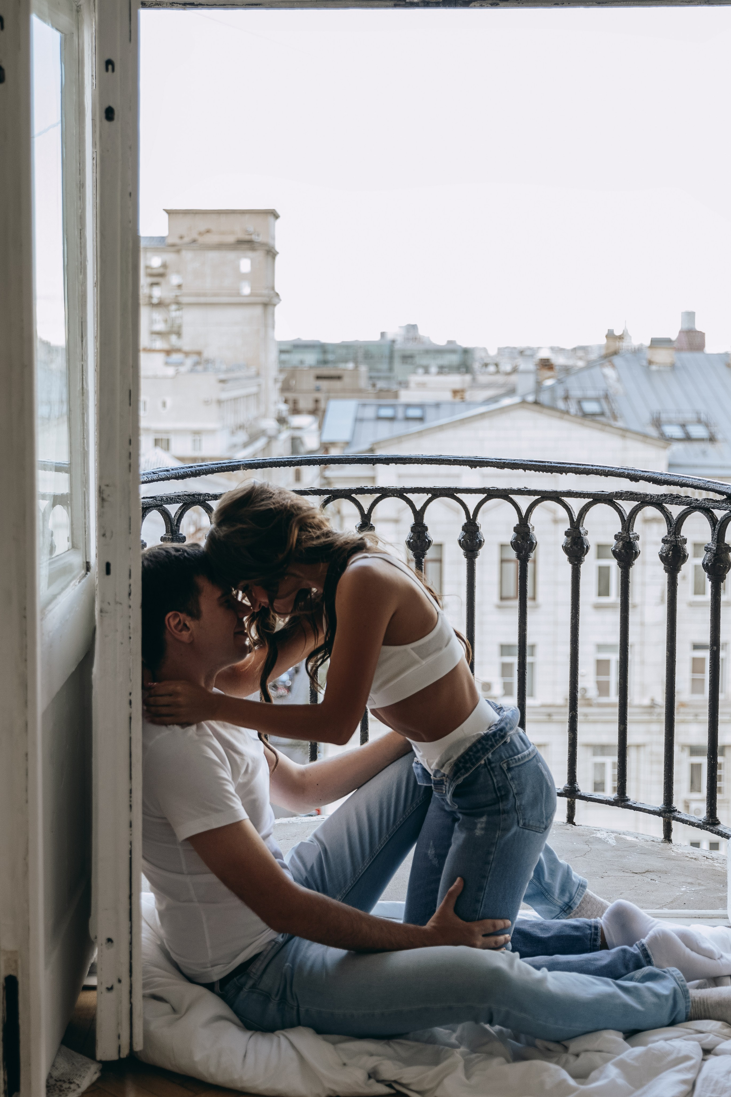 семейный фотограф Москва, семейный фотограф Орехово-Зуево, семейный фотограф Балашиха, фотограф Балашиха, фотограф в Балашихе