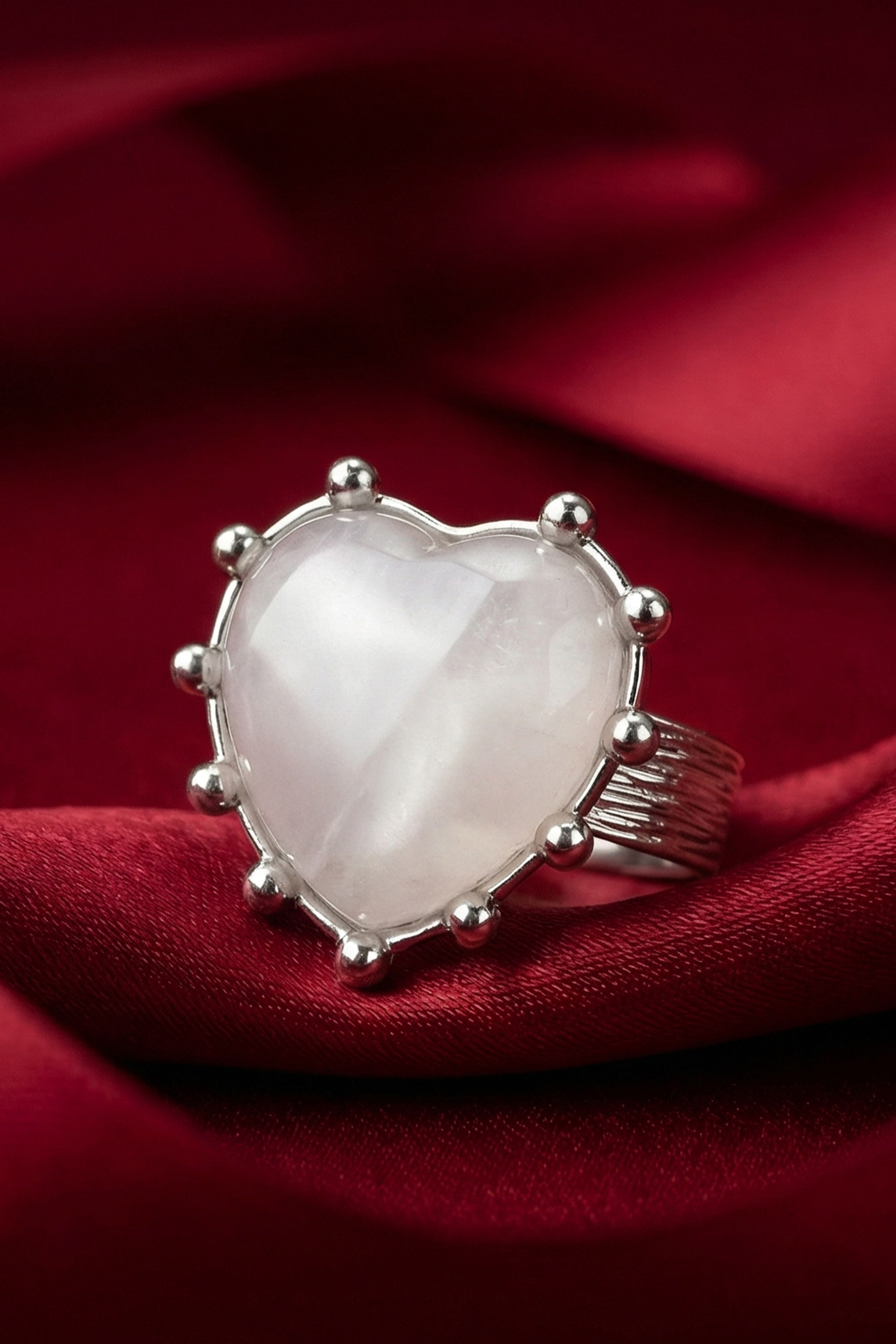 Мельникова Ксения | Ретушёр