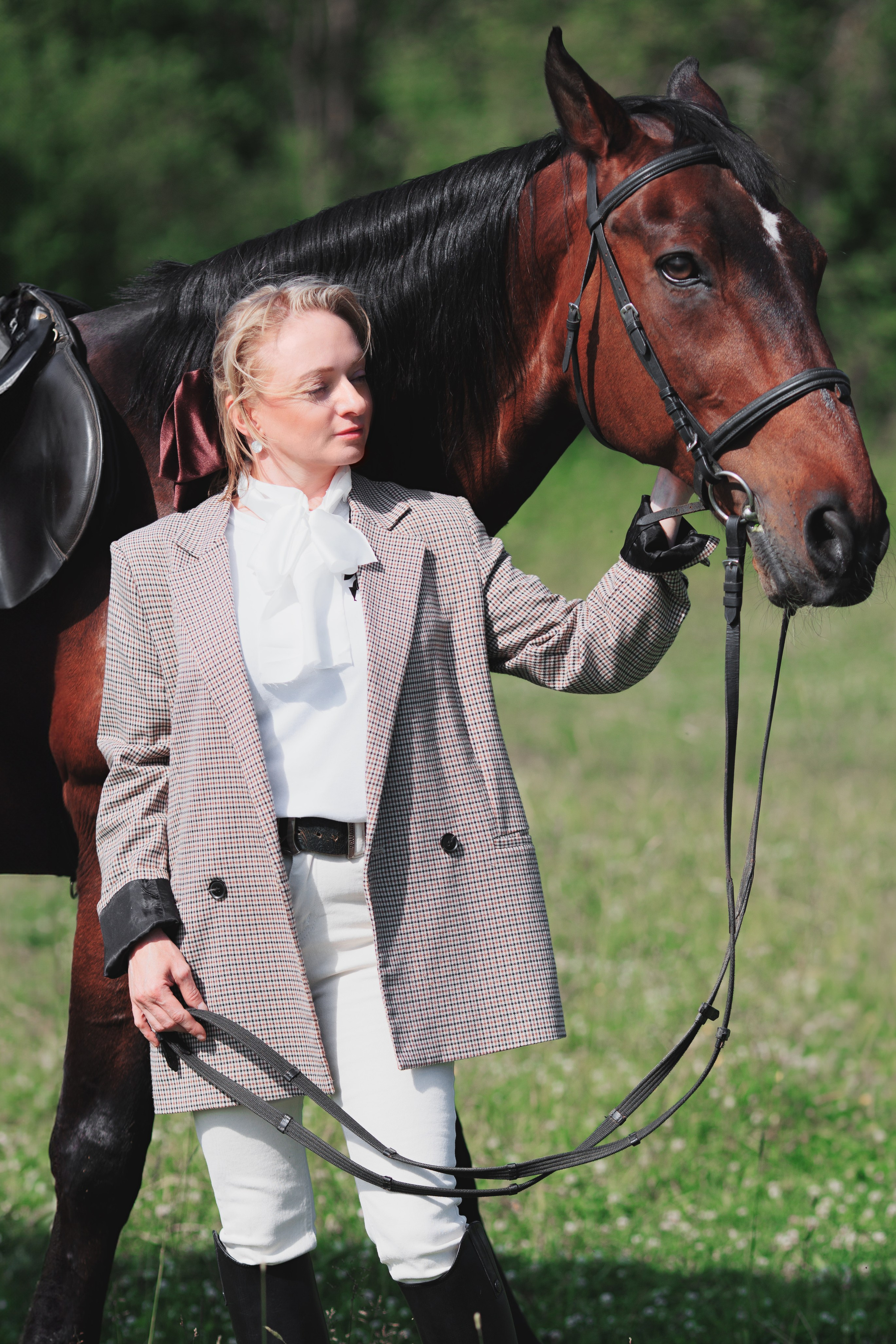 Фотосессия с лошадьми в СПб. Конный фотограф Яна Орлова. Услуги. Конный фотограф Яна Орлова. Фотосессии с лошадьми в Санкт-Петербурге