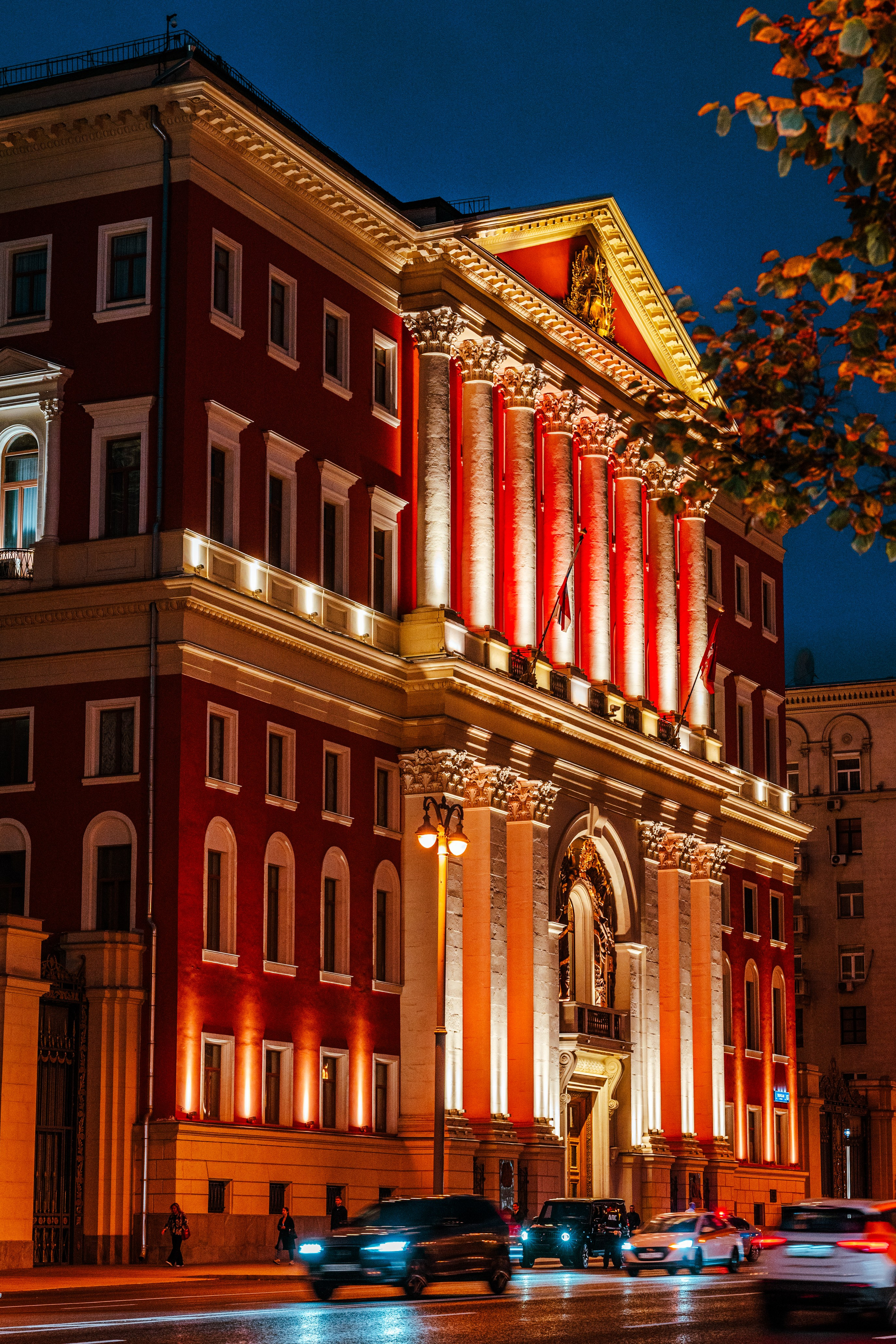 Экскурсии и фотосессии в Москве. П&П — Полезное с Приятным. Фотоэкскурсии — Москва на память. Экскурсовод и фотограф в Москве. Увези столицу в своём альбоме!