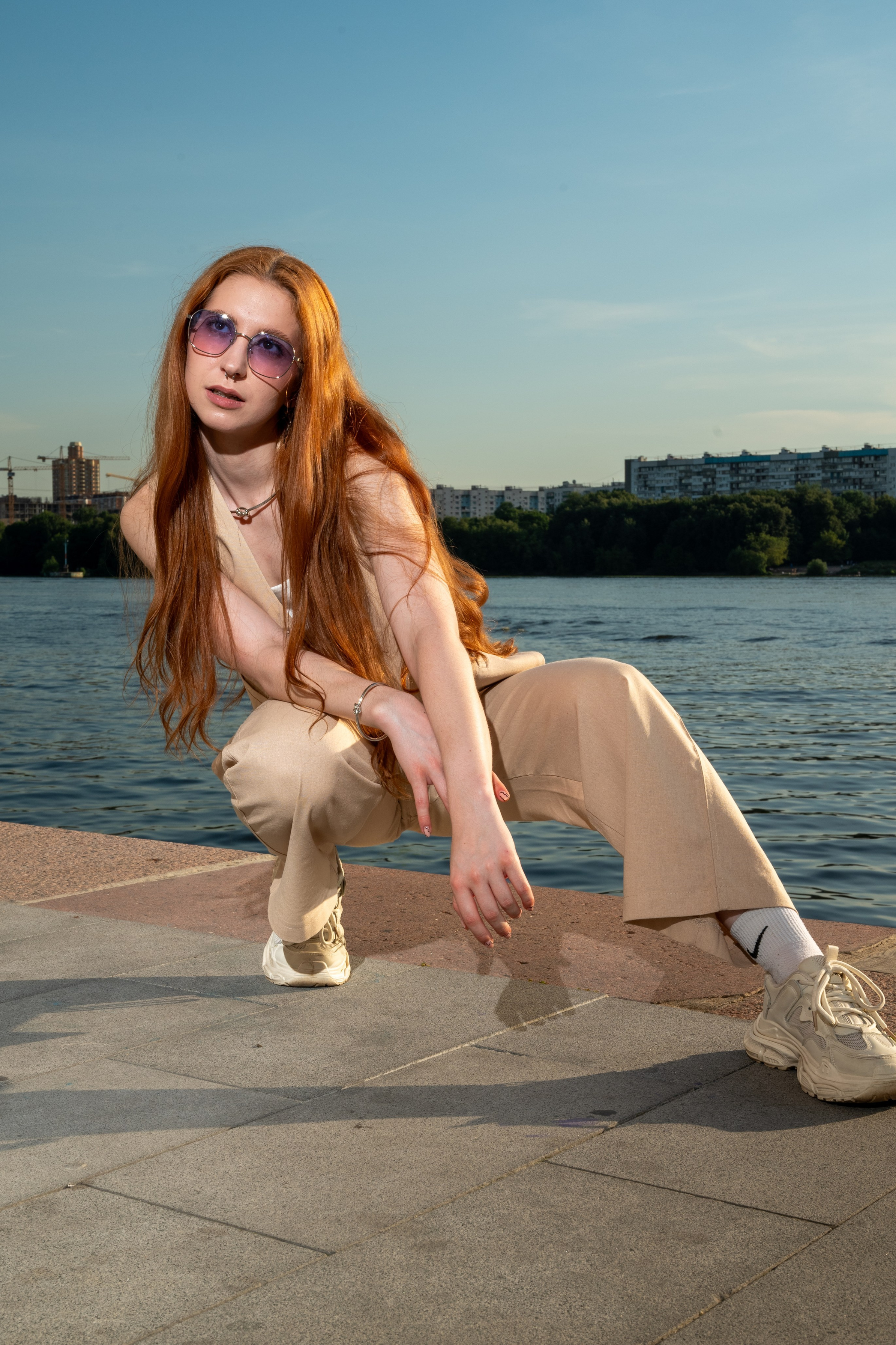 Экскурсии и фотосессии в Москве. П&П — Полезное с Приятным. Фотоэкскурсии — Москва на память. Экскурсовод и фотограф в Москве. Увези столицу в своём альбоме!