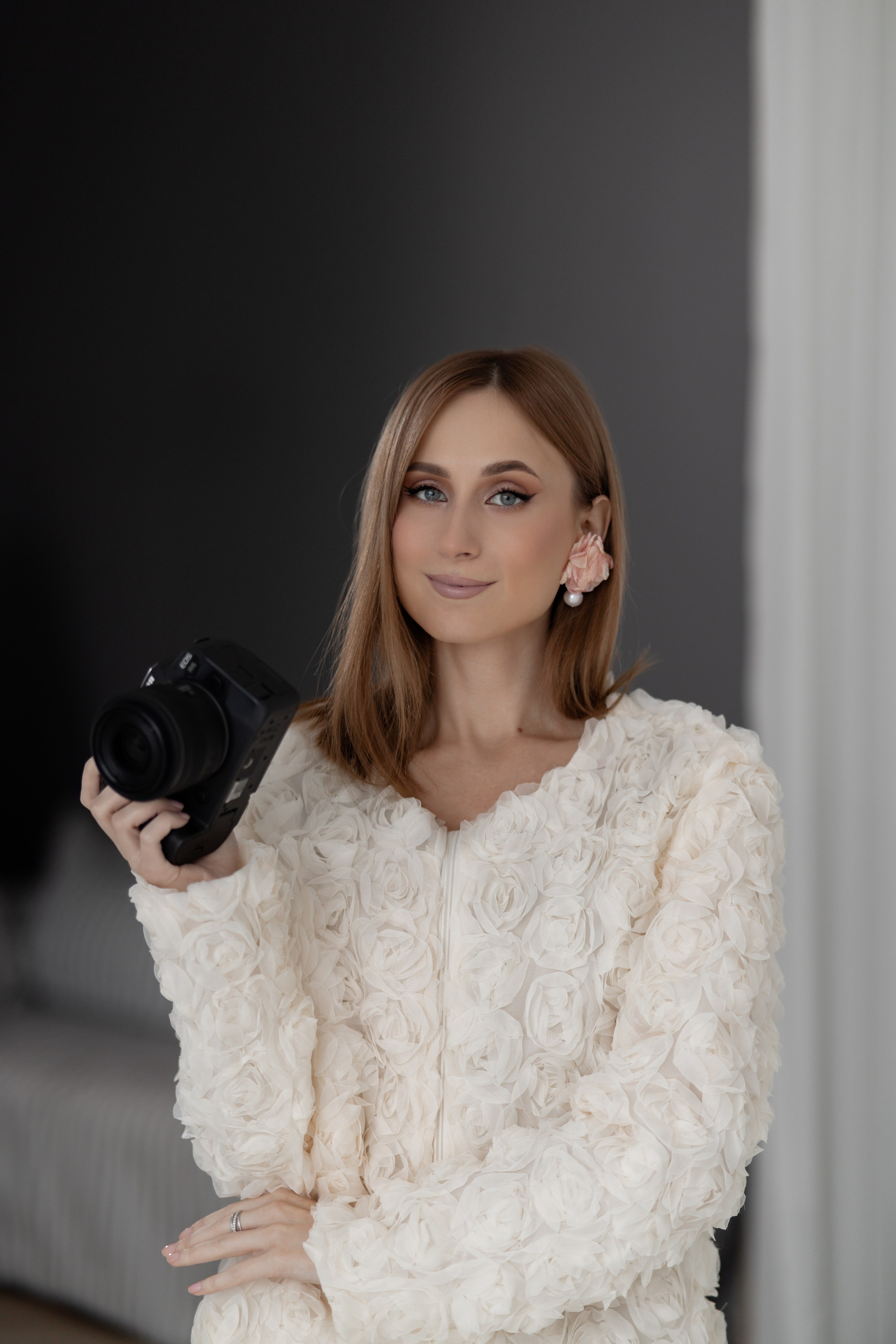 Свадебный фотограф Оксана Загородняя. Москва, Зеленоград. Свадебный фотограф в Москве и Зеленограде Оксана Загородняя