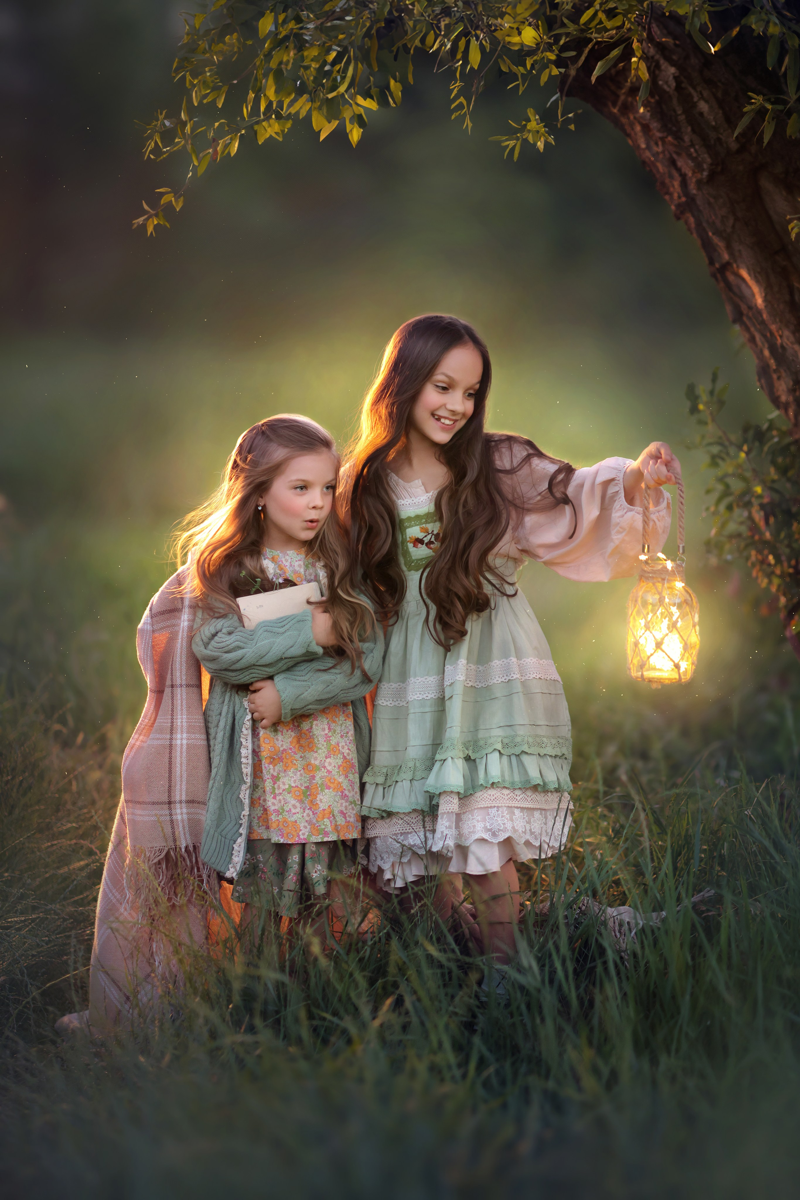 Уроки. Главная