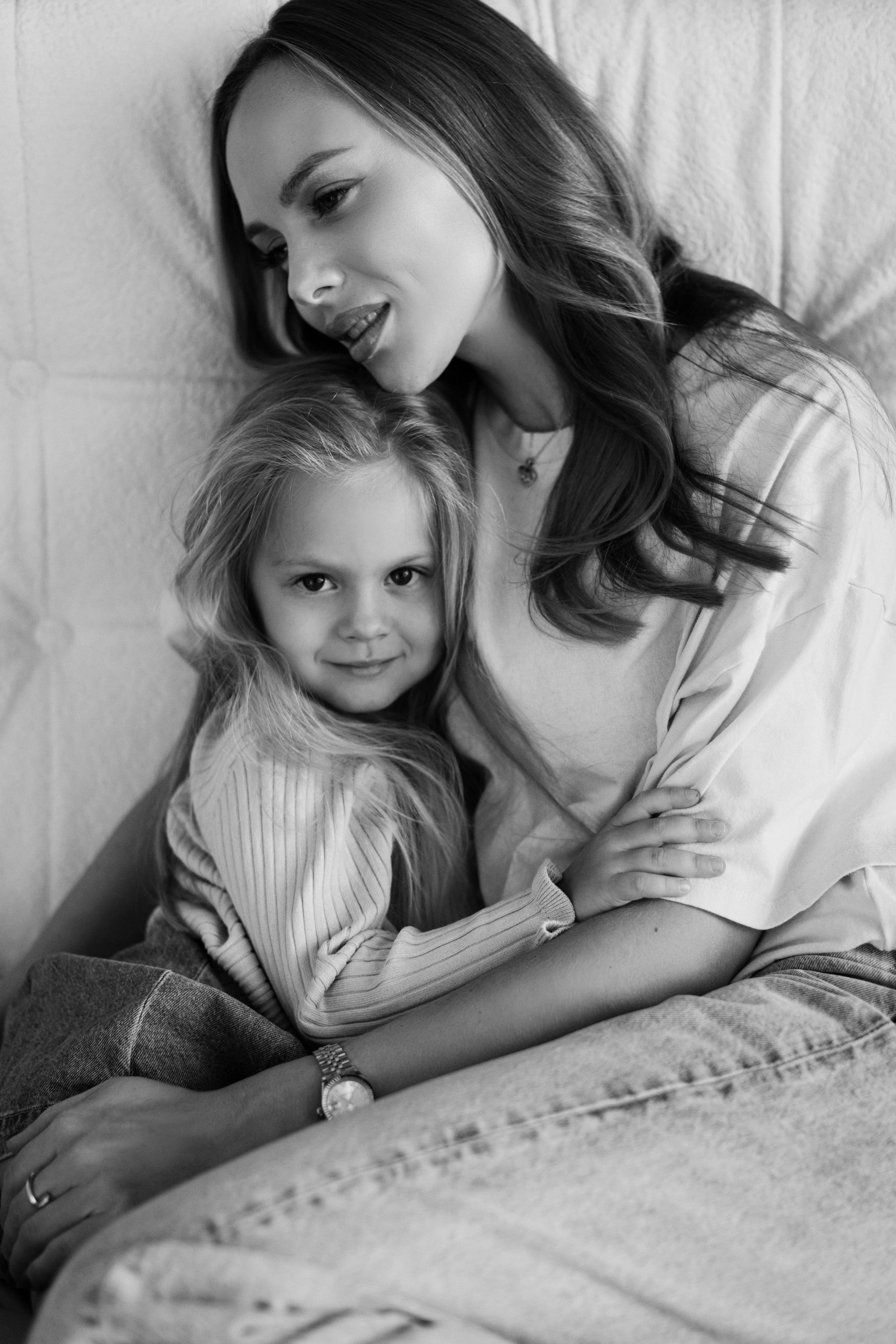 Услуги. Профессиональный семейный фотограф в Ярославле Юлия Ракова