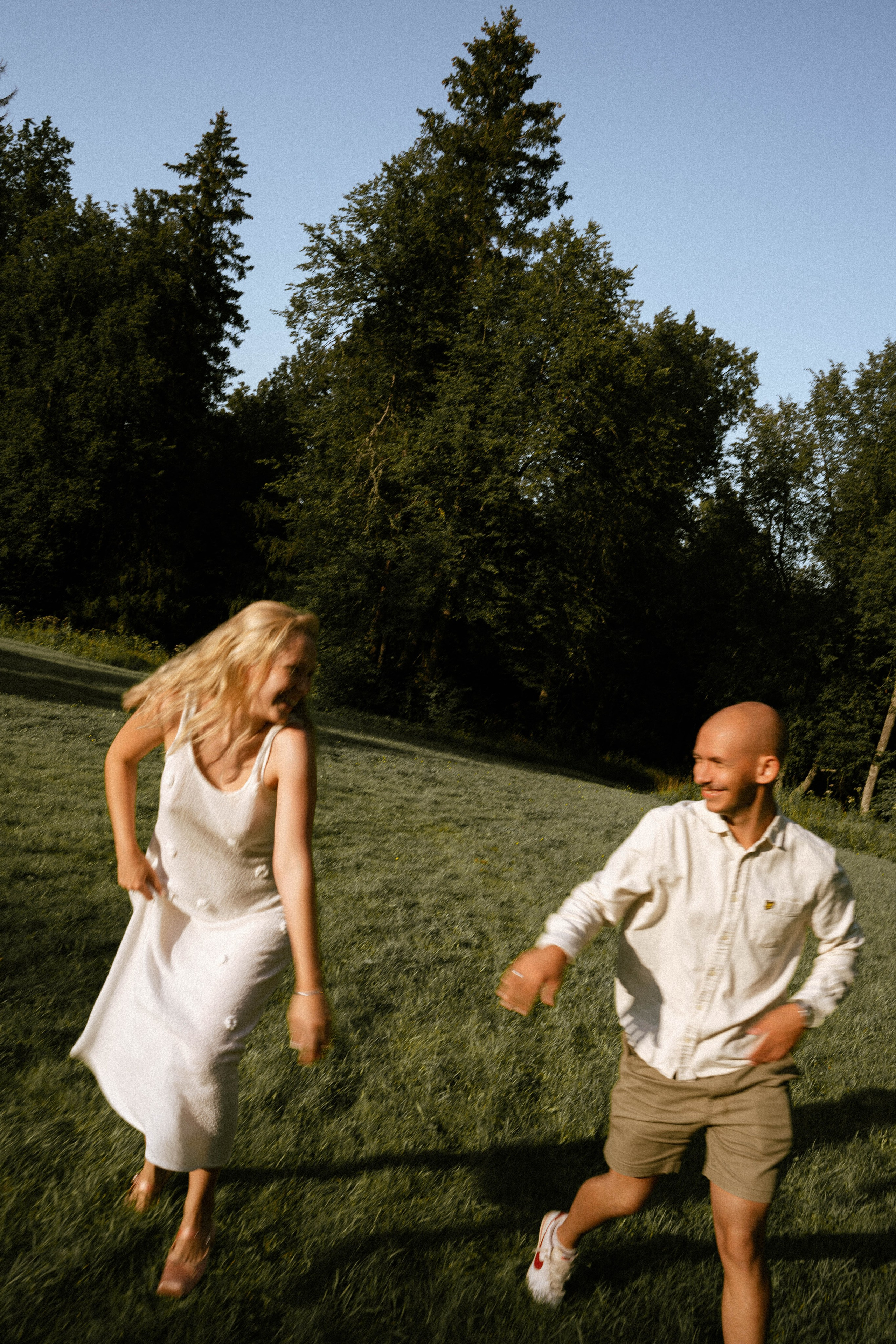 Услуги. Главная