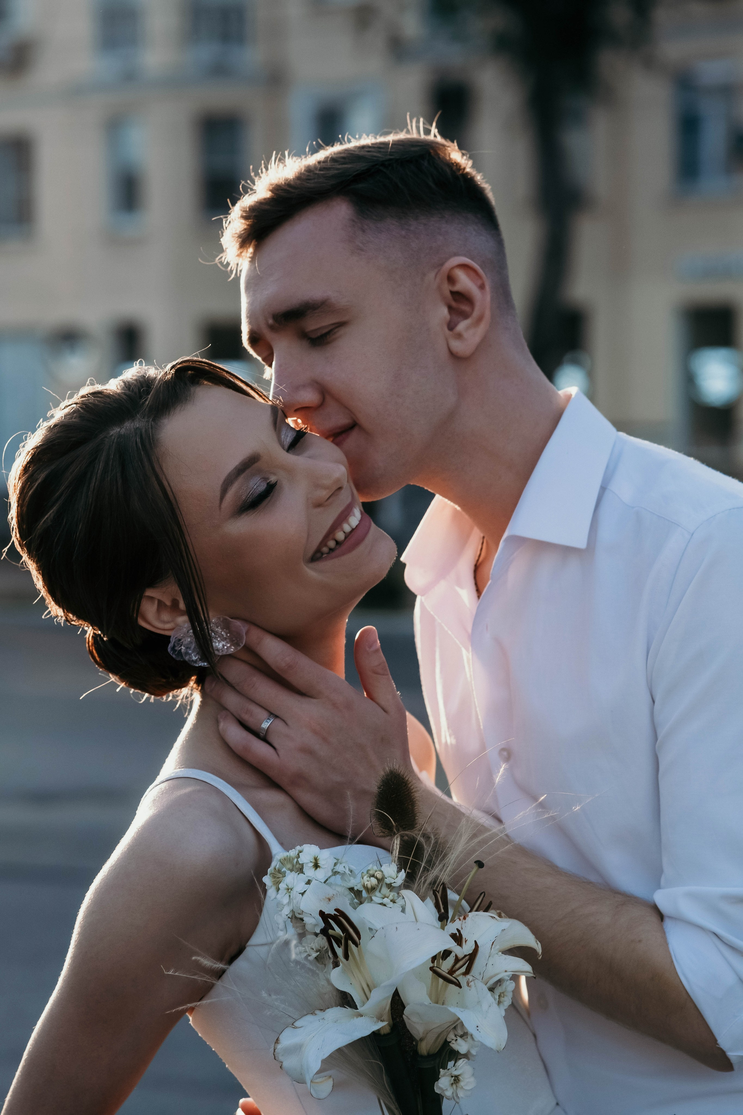 Услуги. Елена Фирсова | Фотограф Астрахань