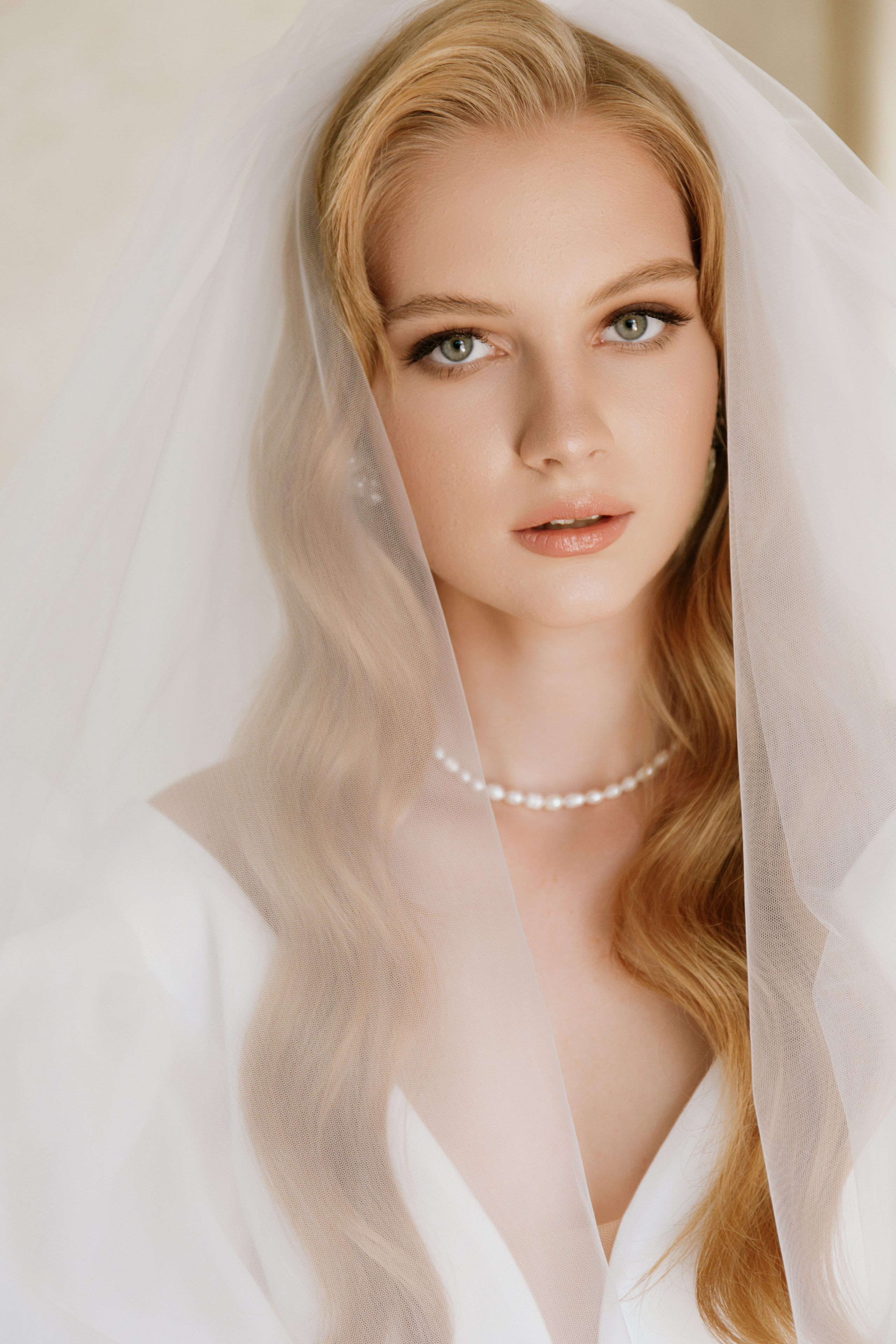 NIKITA I NASTYA. Свадебный и портретный фотограф