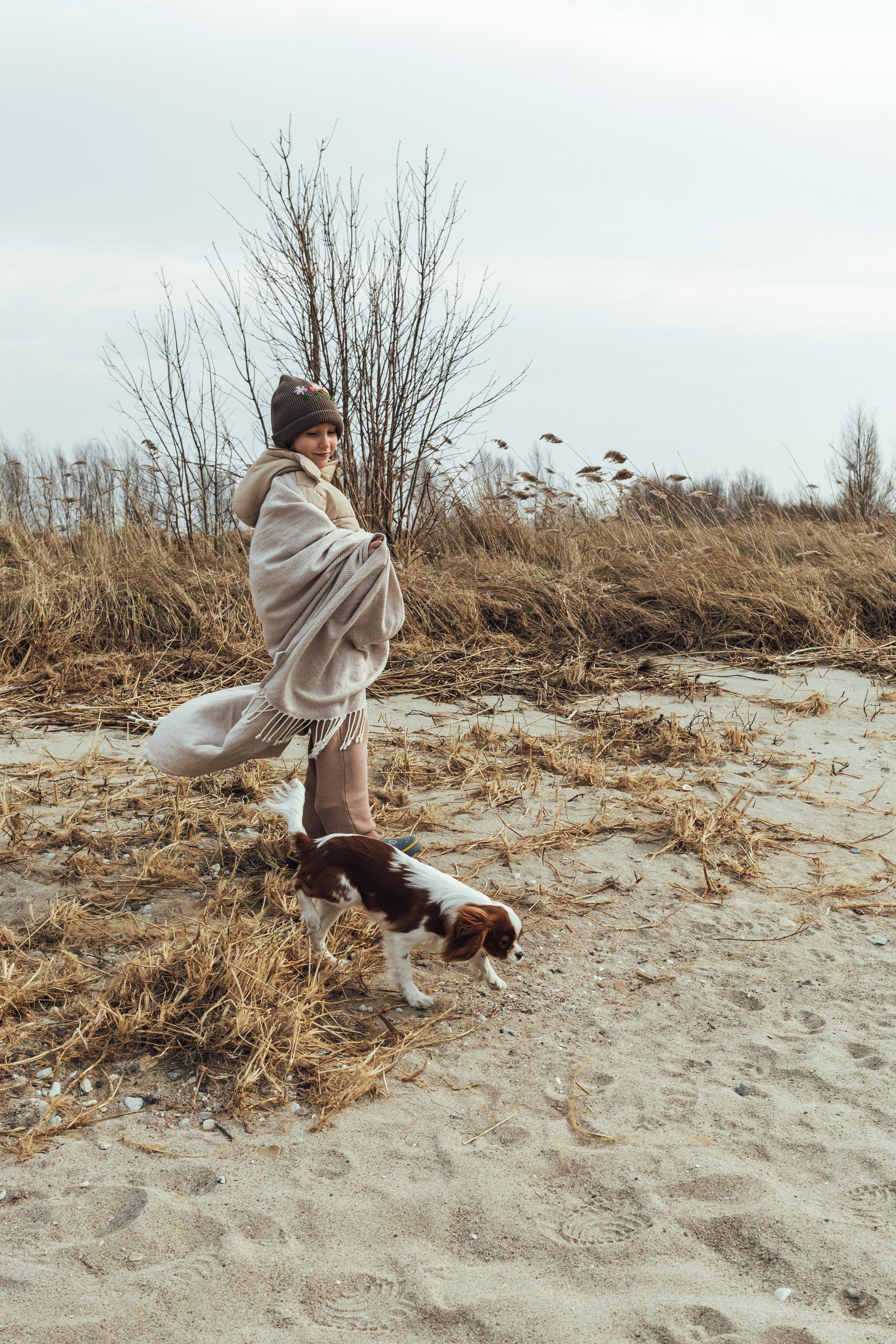 Пресеты лайтрум. Семейный и детский фотограф в Калининграде Анна Каратай