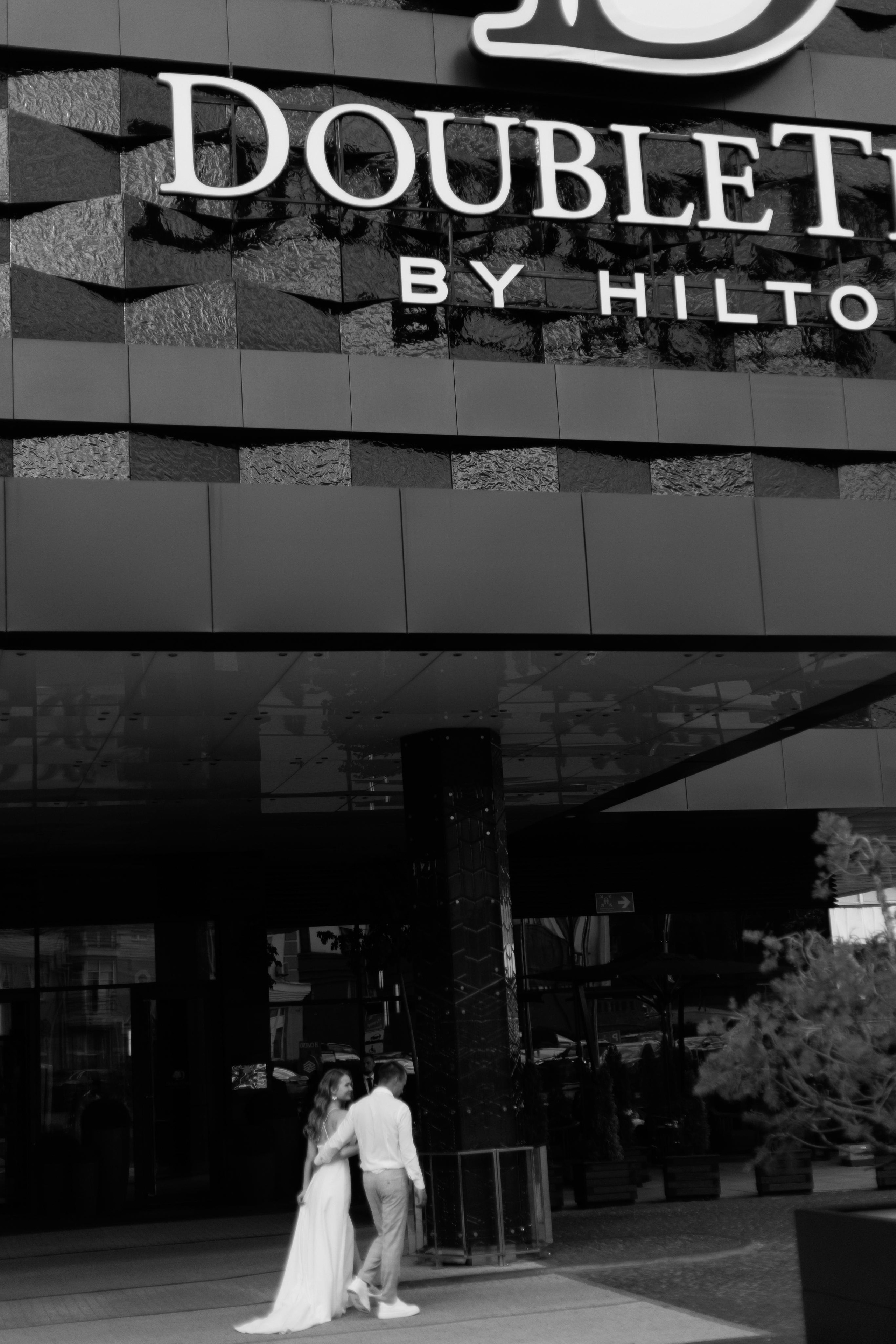 DENIS I KARINA. Свадебный и портретный фотограф