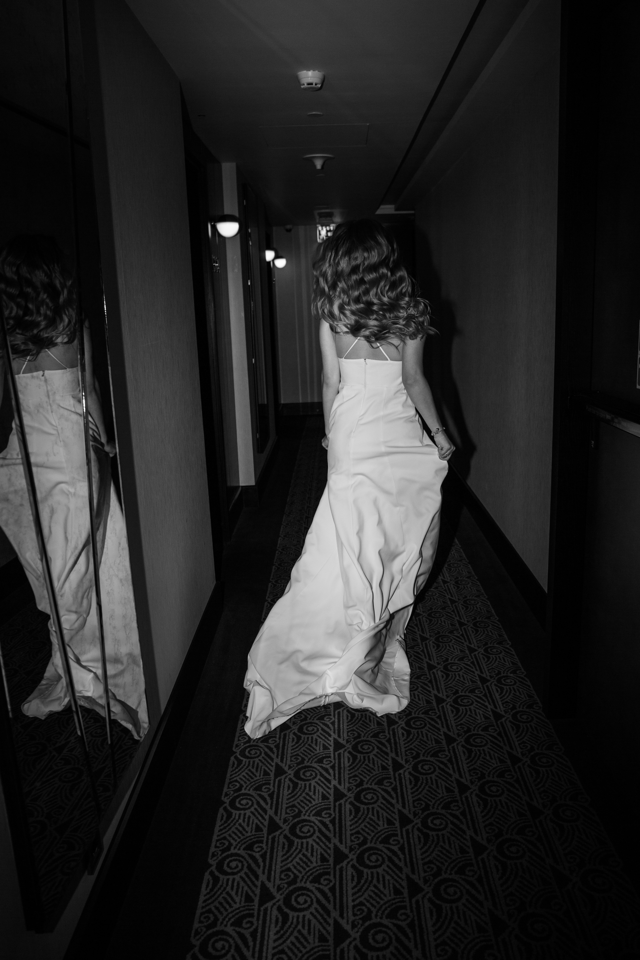 DENIS I KARINA. Свадебный и портретный фотограф