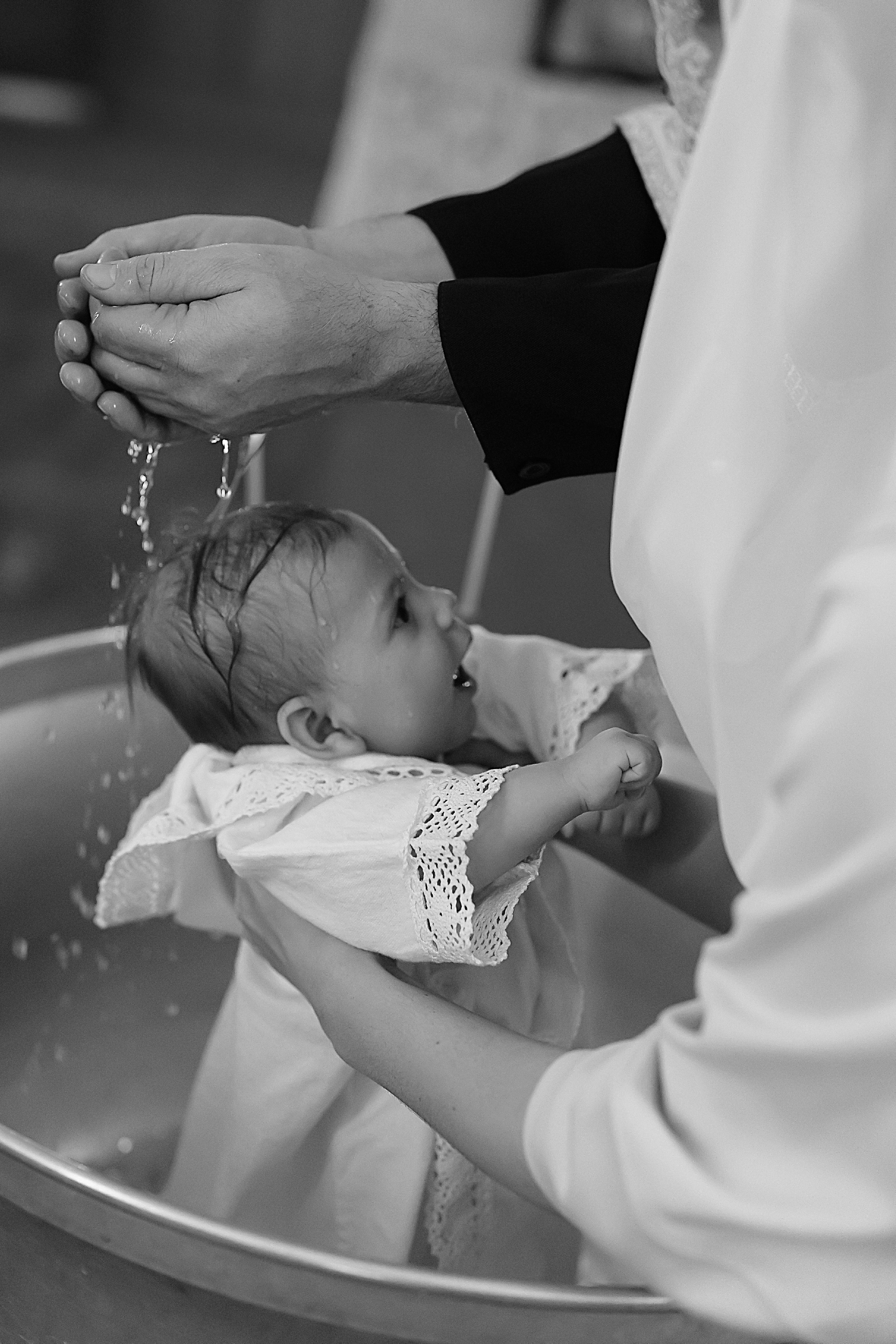 Стоимость. Фотограф беременности в Омске Татьяна Медведева