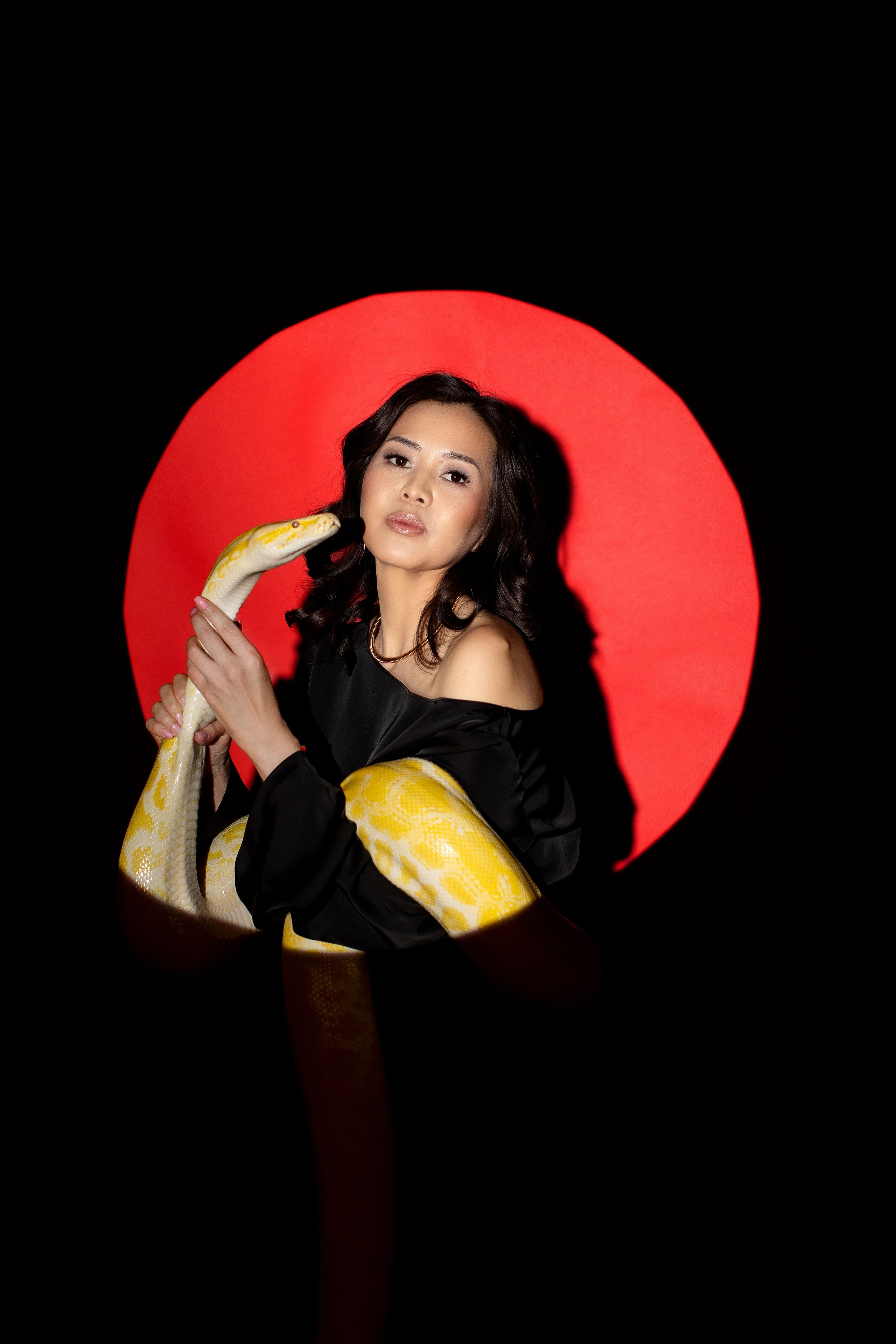 КОНТАКТЫ. Фотограф беременности и детский фотограф Элиста Калмыкия Анна Гаряева