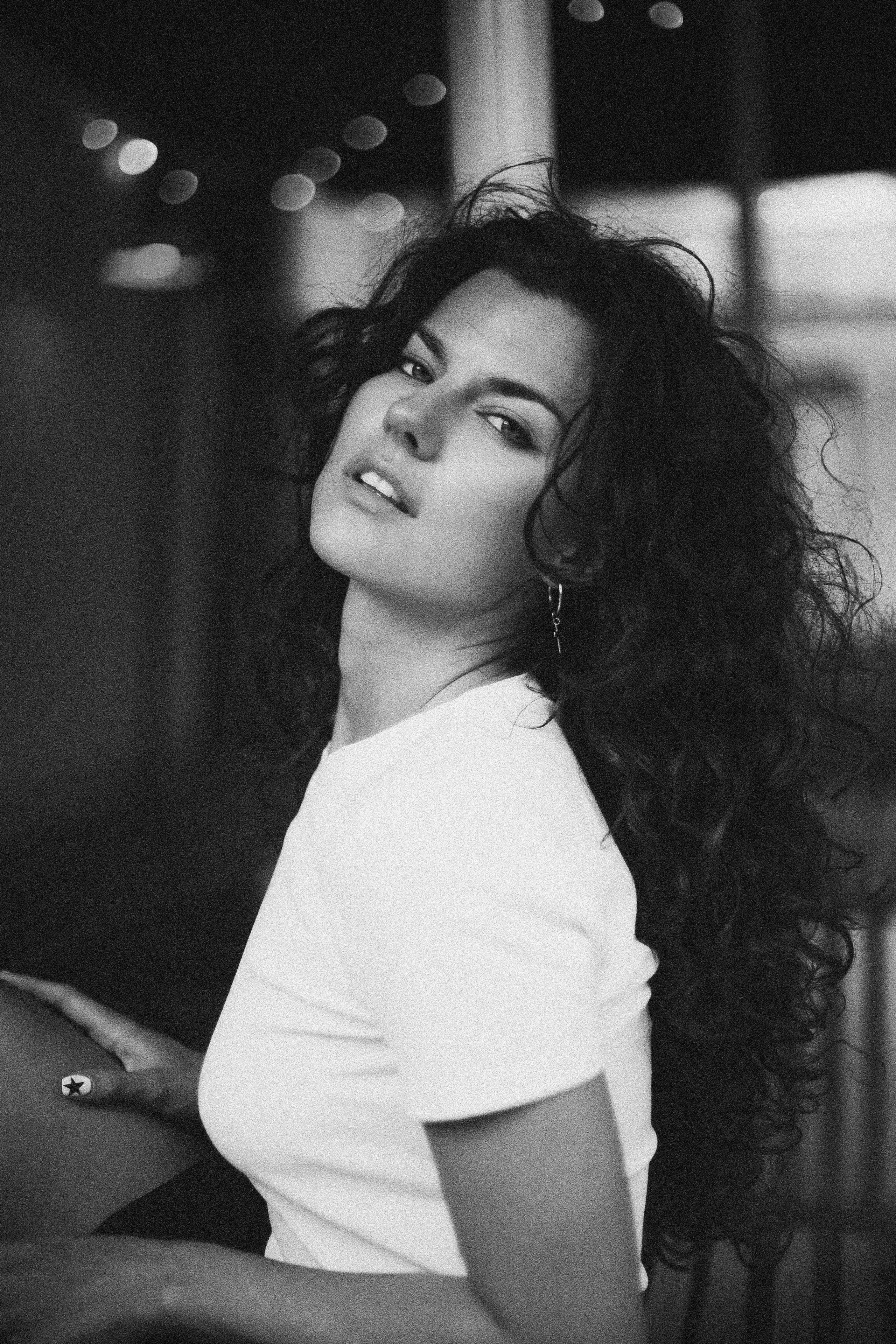 Прайс. Фотограф Екатерина Максимова: семейные, индивидуальные съемки, свадьбы