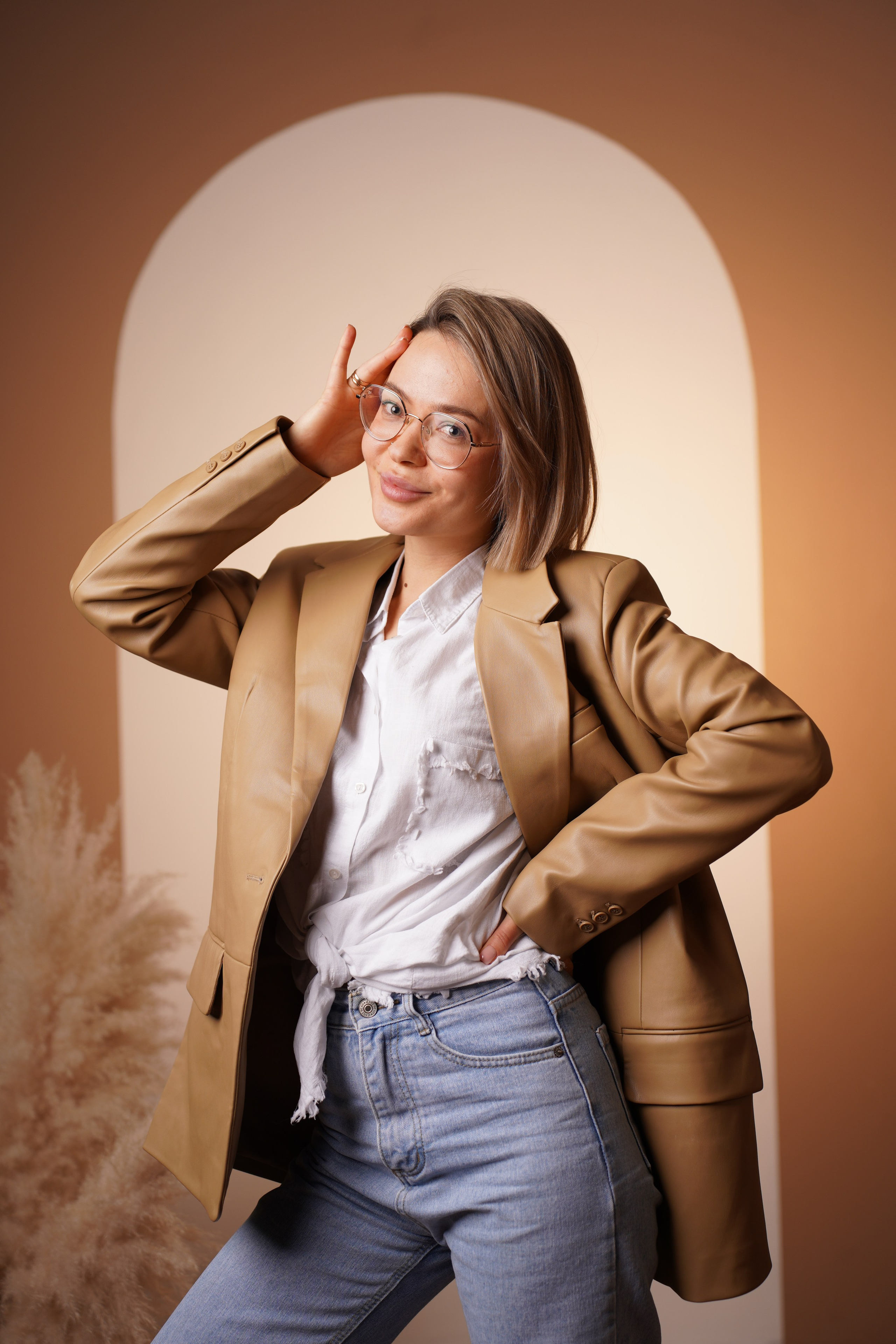 Информация о работе 00. Выпускные альбомы и фотосессии в Кирове от Протасовой Жени