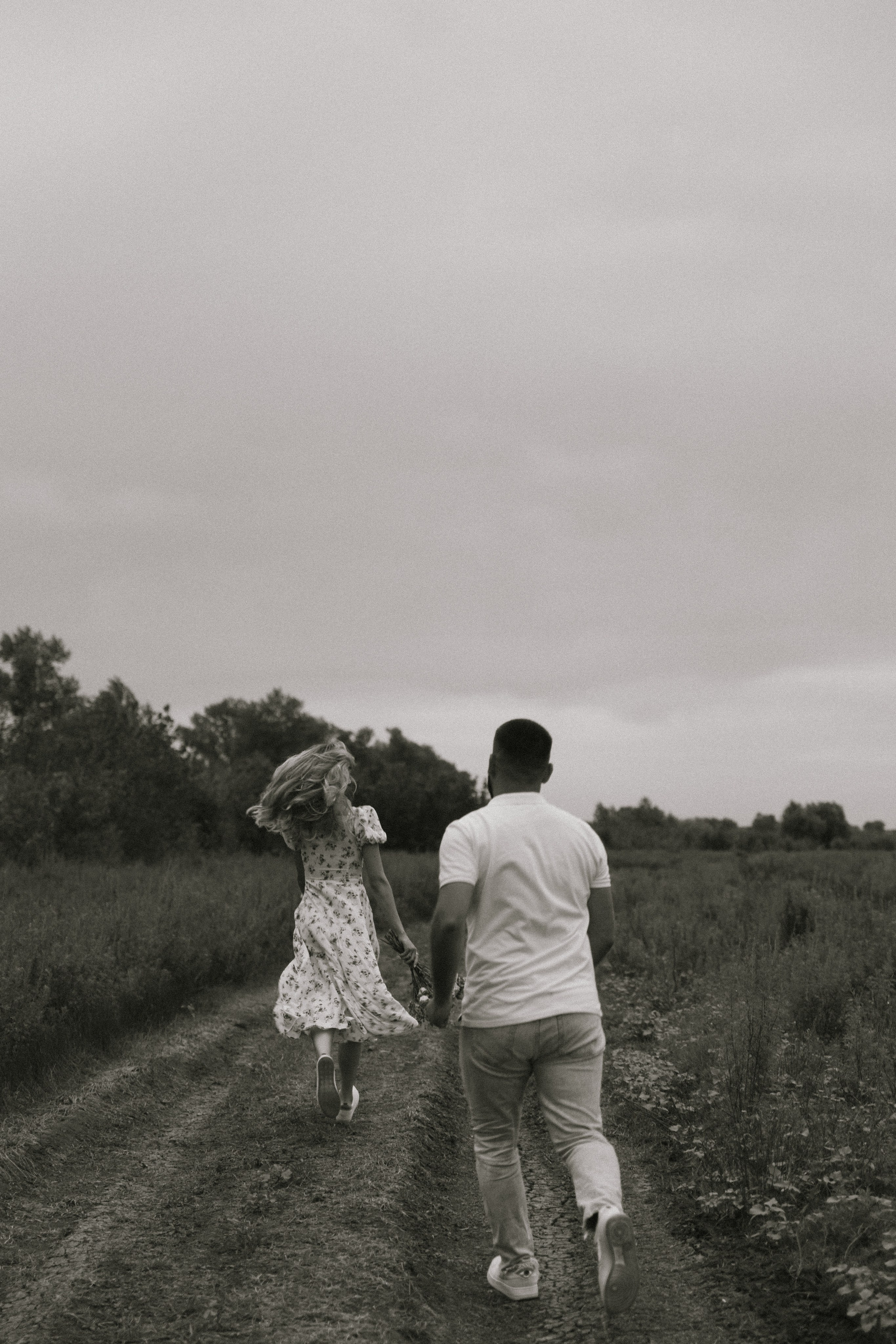 Другие съемки. Свадебный и семейный фотограф Юлия Сафронова