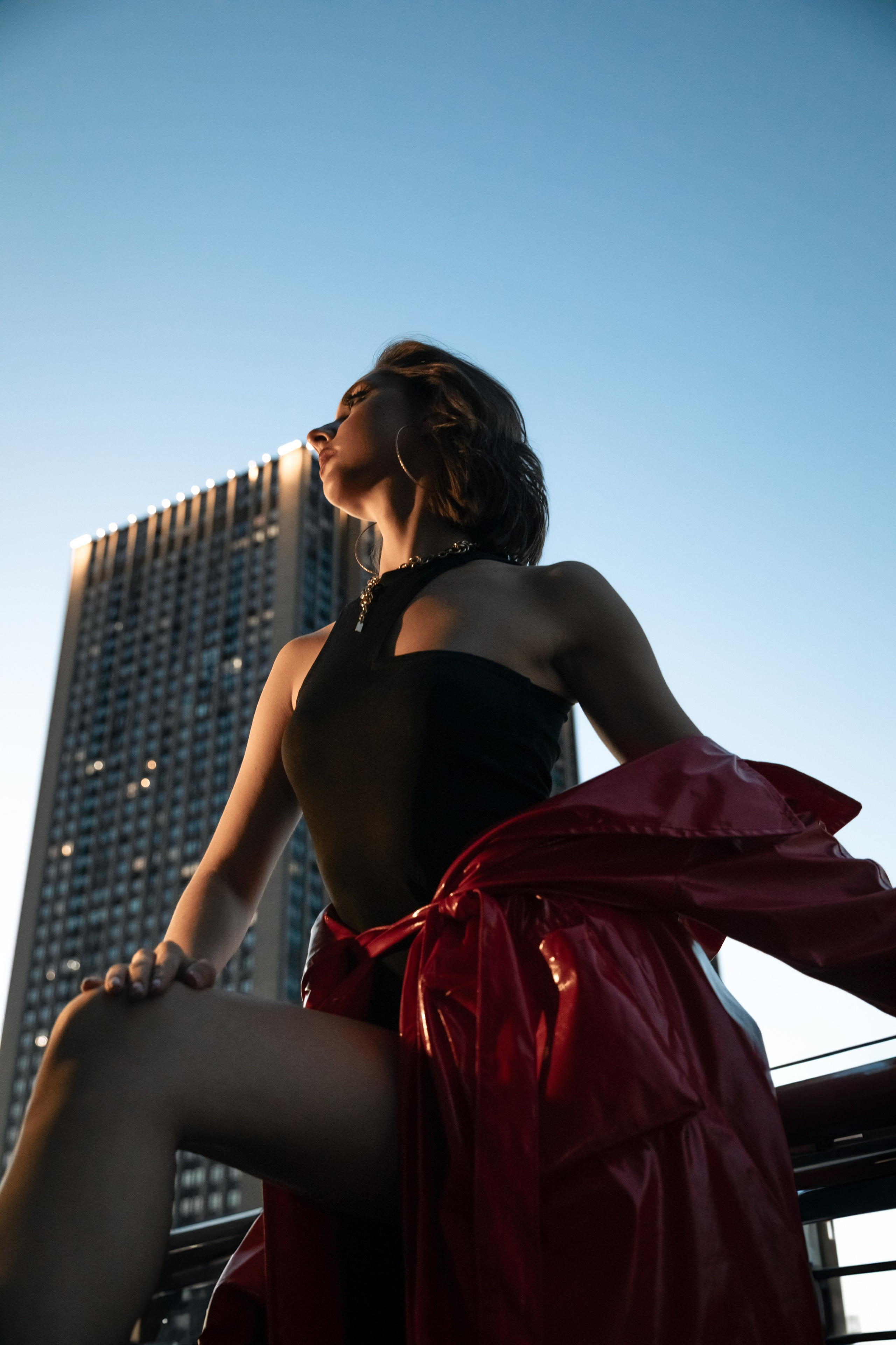 Стоимость | Уличные съемки. Фотограф брендов и бизнеса в Москве Алексей Сентюрин