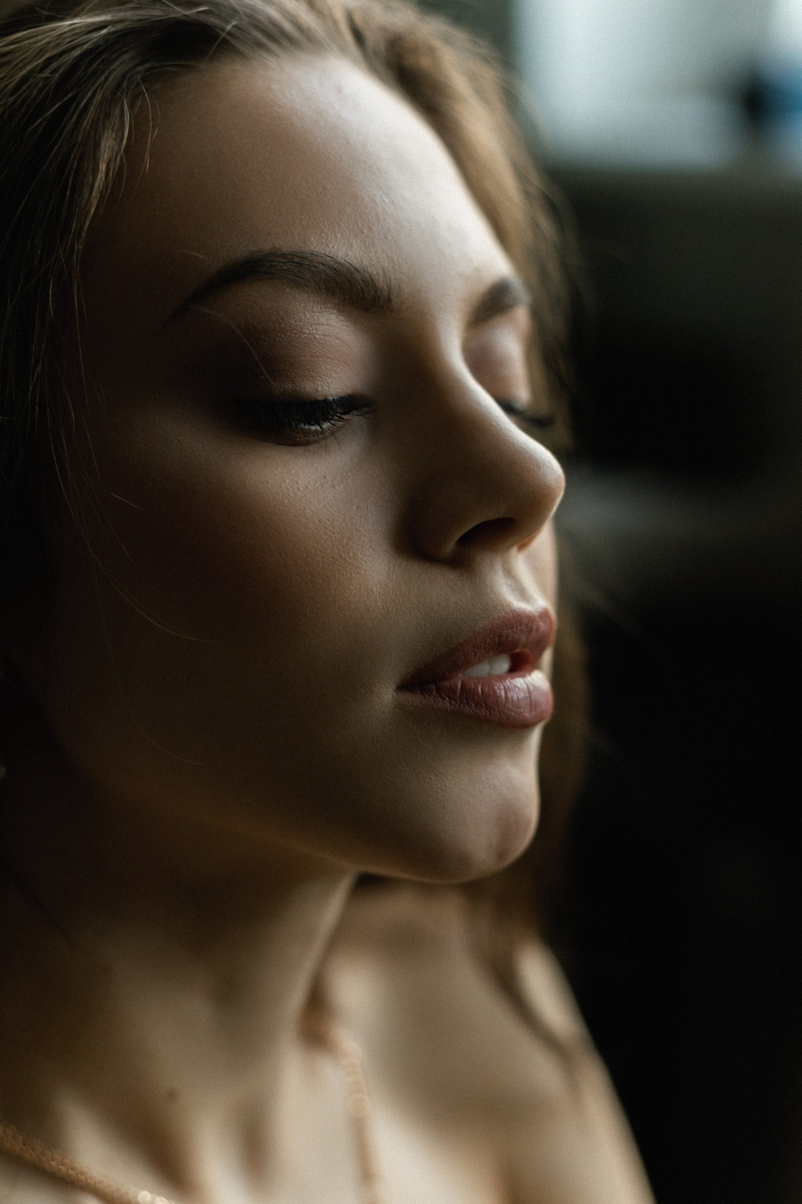 Anastasia. Свадебный фотограф Челябинск Полина Чеботарь