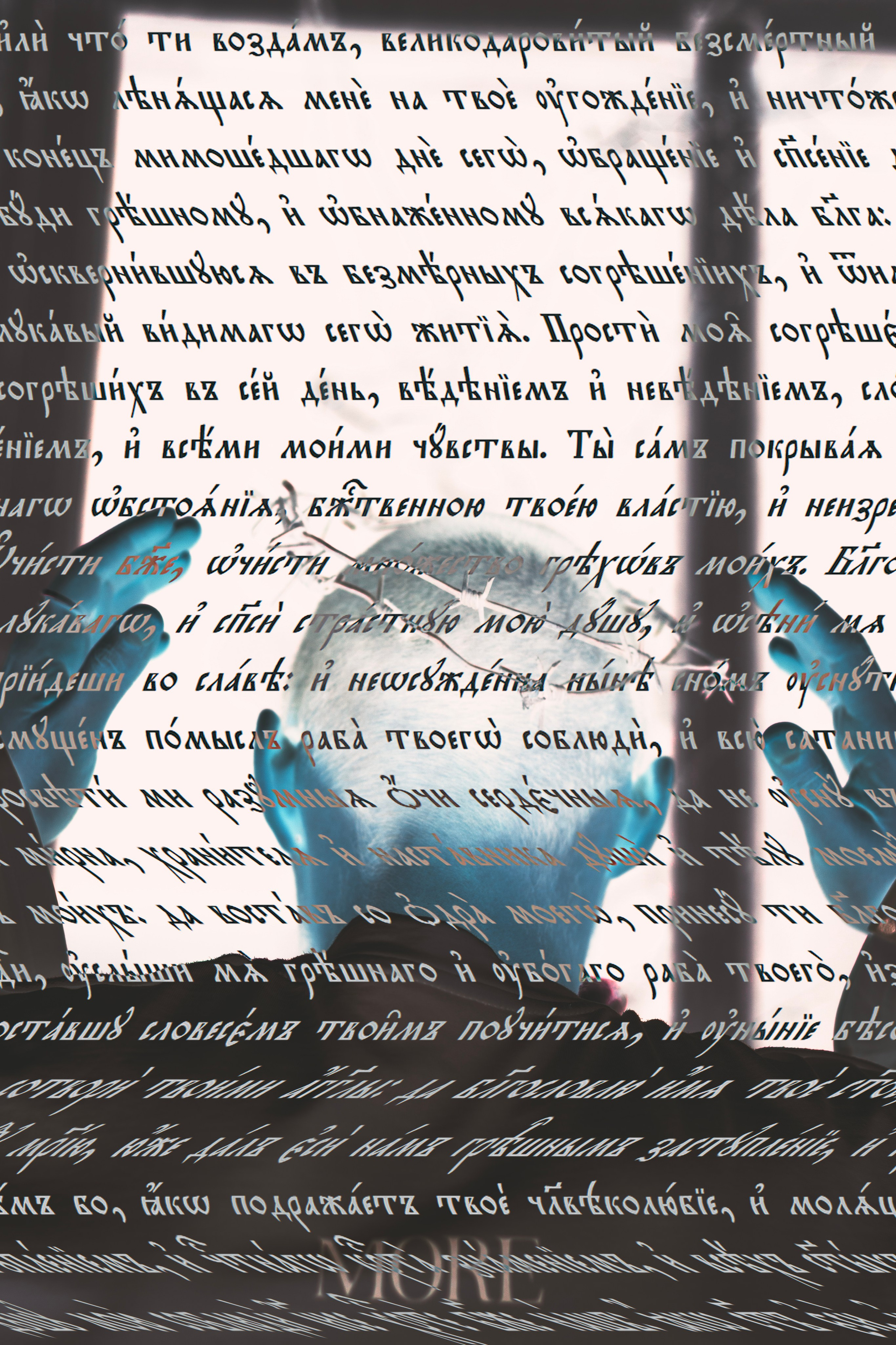 Фотосессии от Александра Алферова — прогулочные, студийные, домашние. ALFEROV PHOTOGRAPHER | Портреты, свет и живые моменты