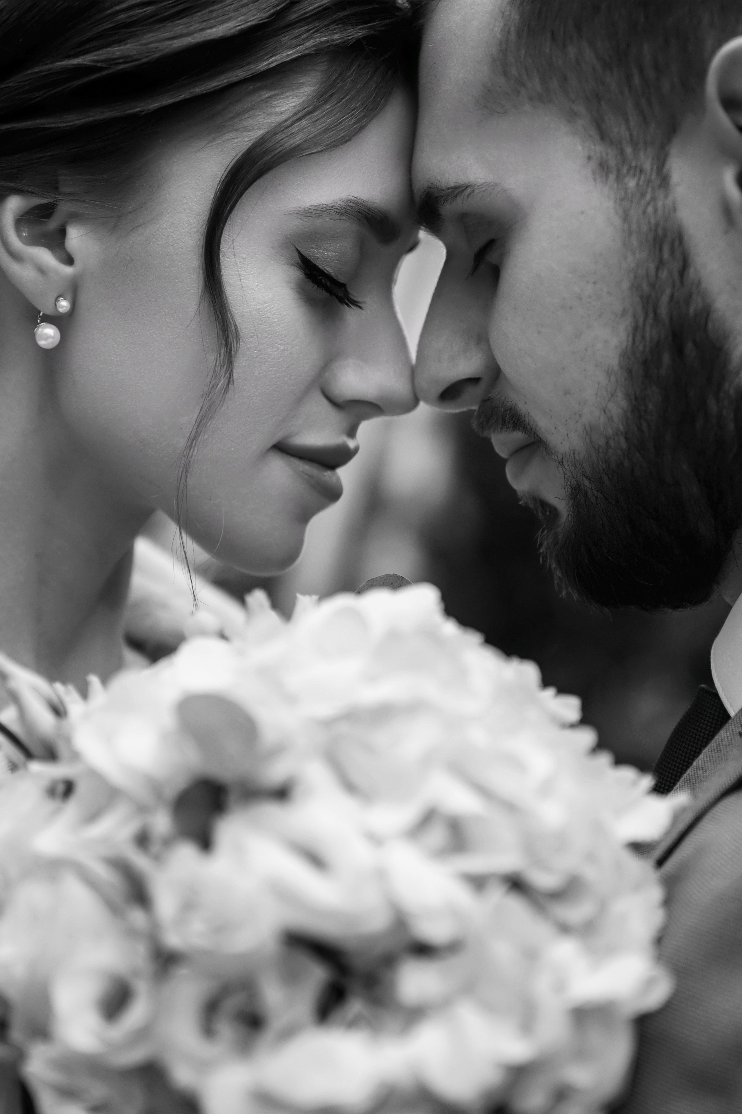 свадебный фотограф Сочи Адлер Красная поляна свадебная фотосессия фотограф на свадьбу загс регистрация профессиональный 