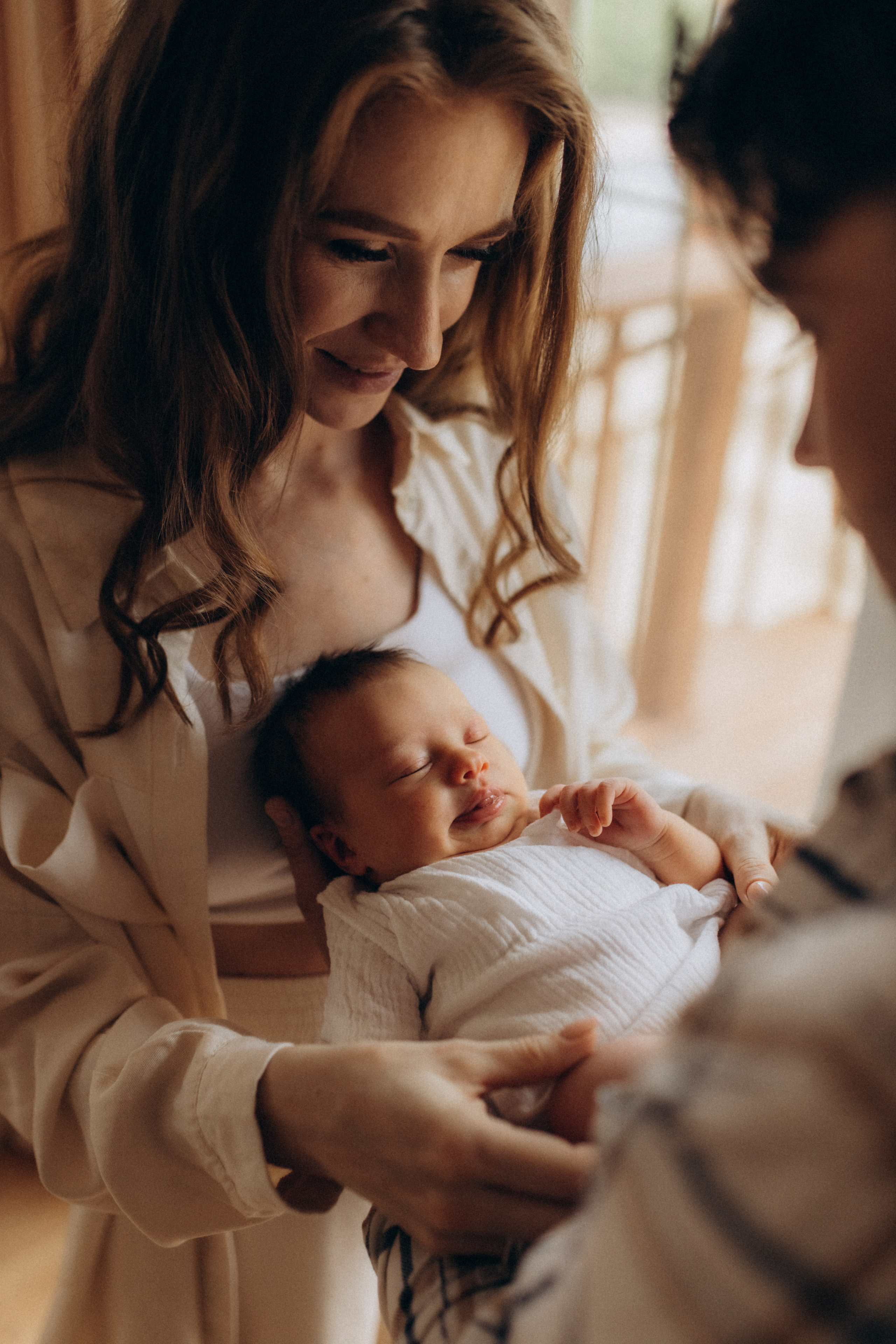 Прайс. Семейный и домашний фотограф Советский Югорск Екатерина Цыганок