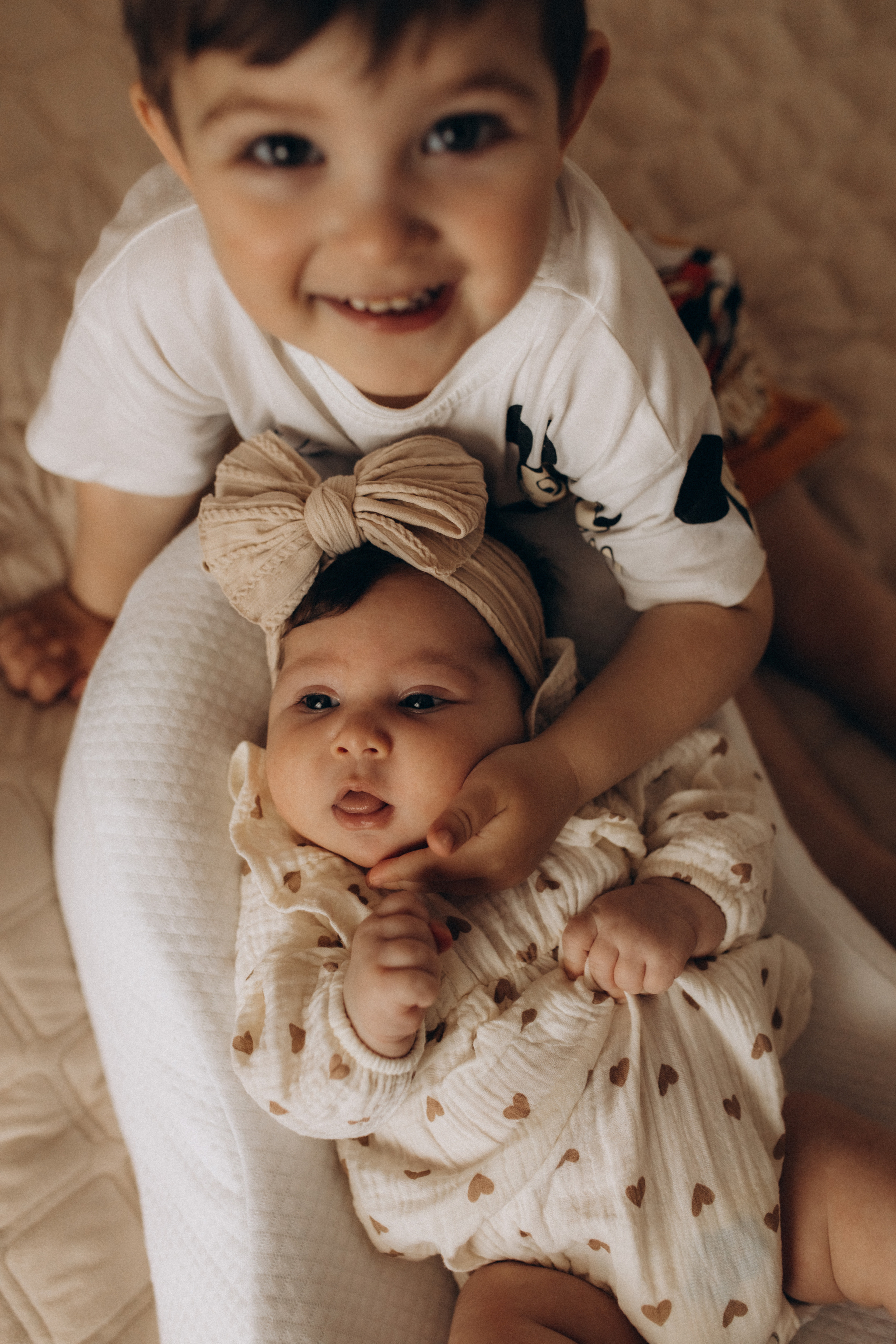 Прайс. Семейный и домашний фотограф Советский Югорск Екатерина Цыганок