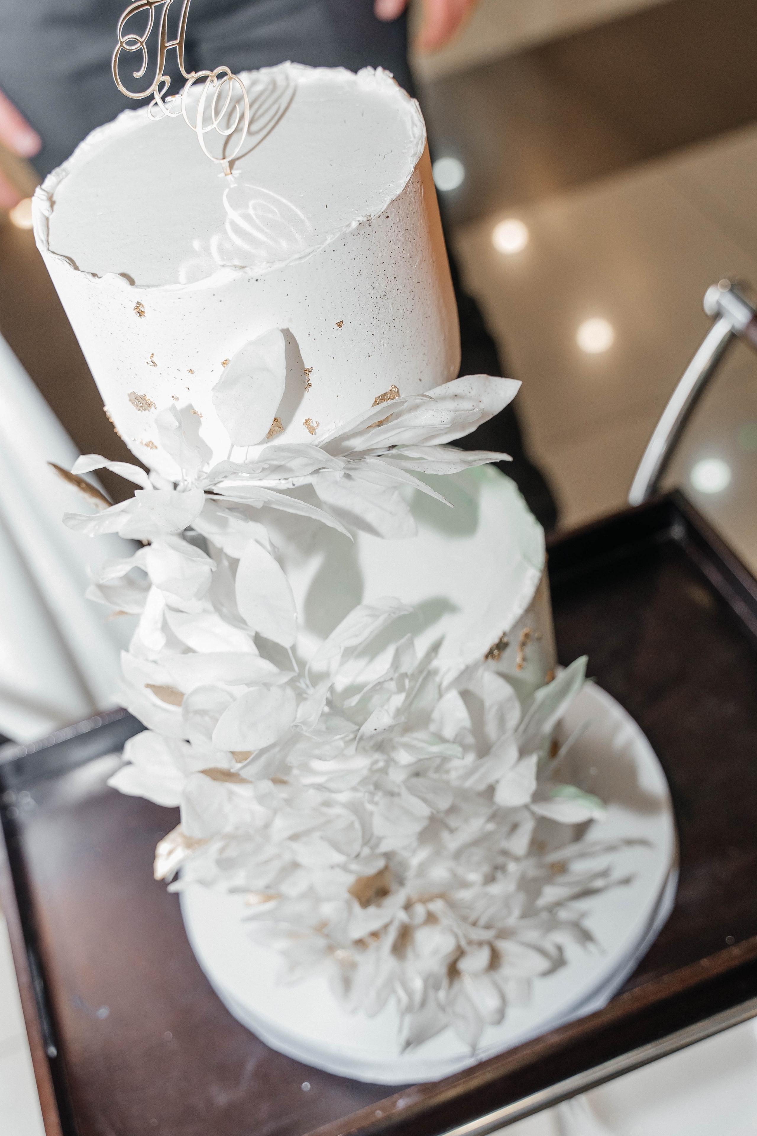 Виктория Алпеева — фотограф по любви