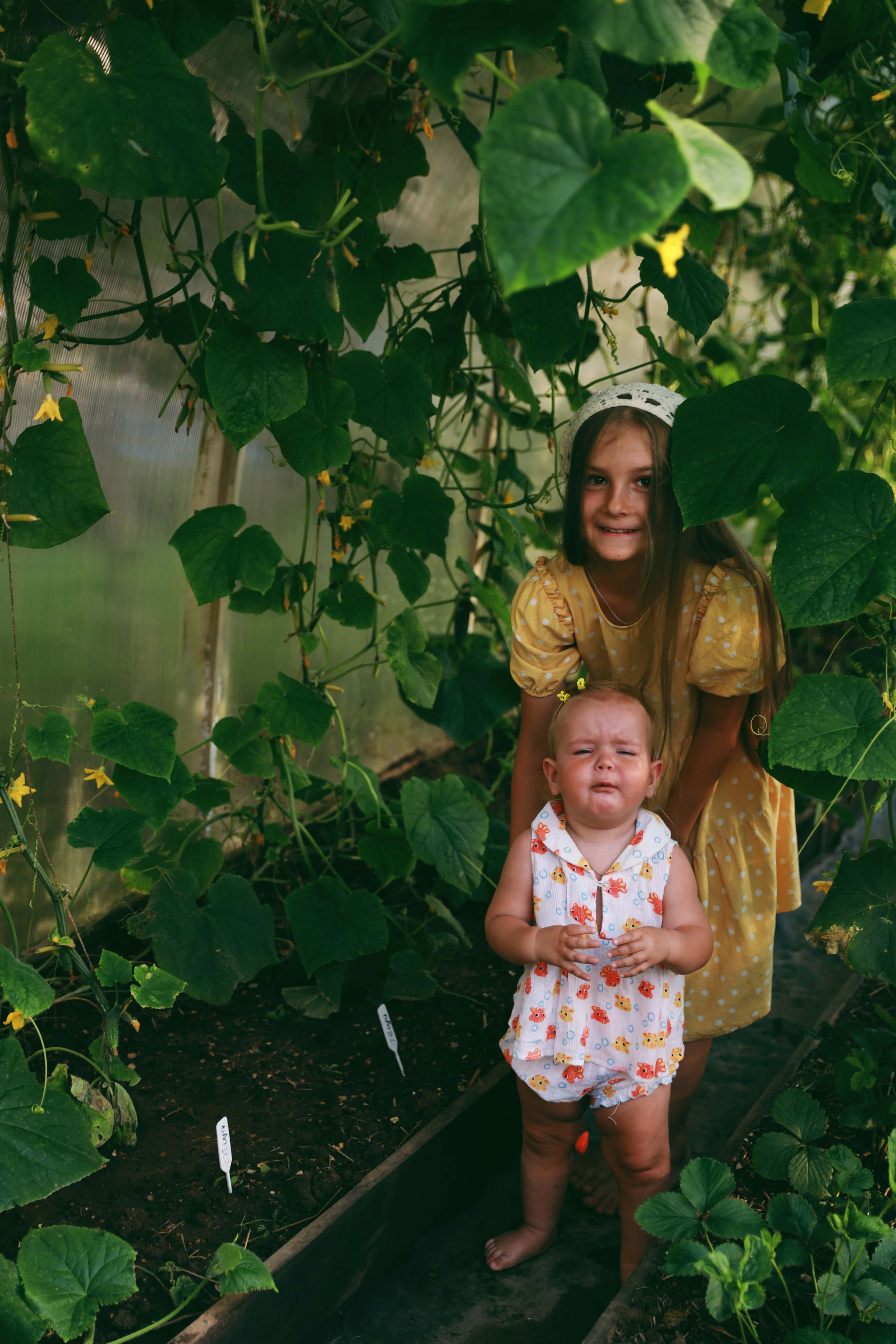Обо мне. Семейный фотограф Москва